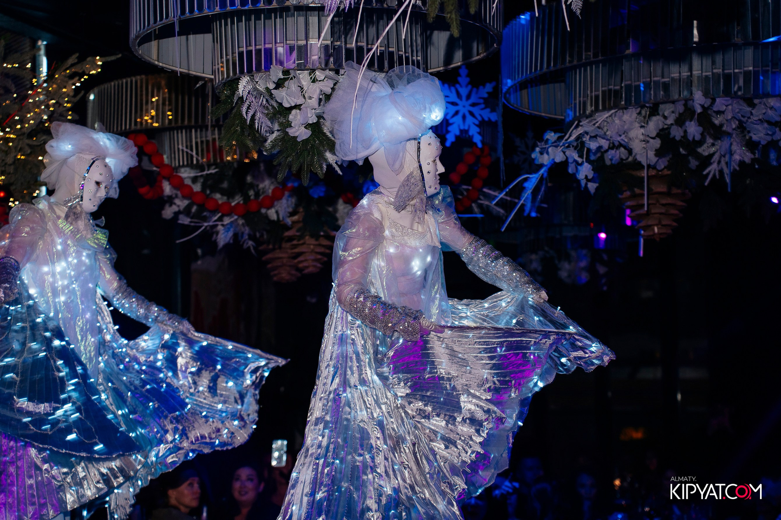 FRIENDS BAR & TERRACE. КИПЯТКОМ АЛМАТЫ! Фотосъемка мероприятий в Алматы