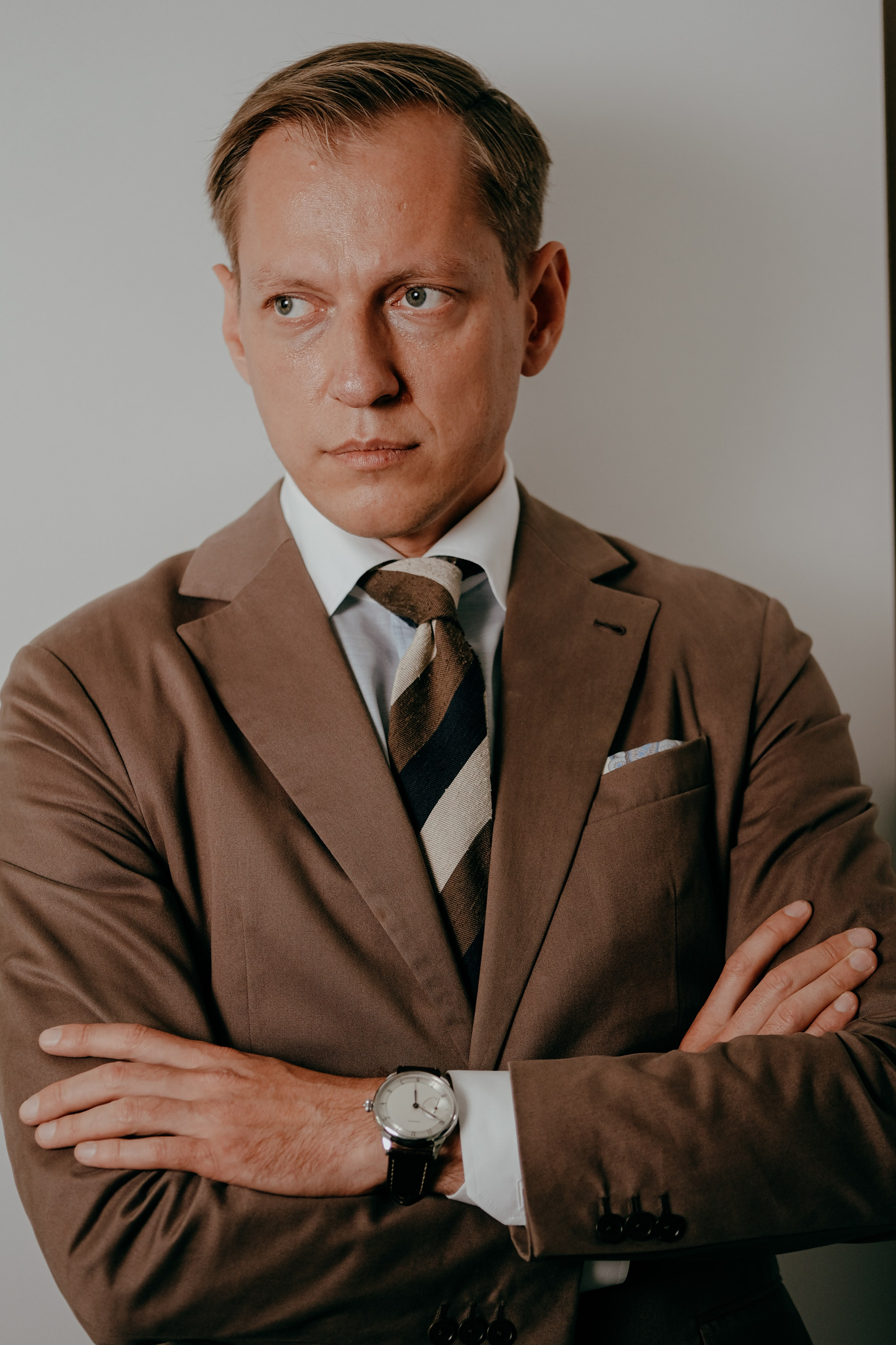 Залесов и Скок