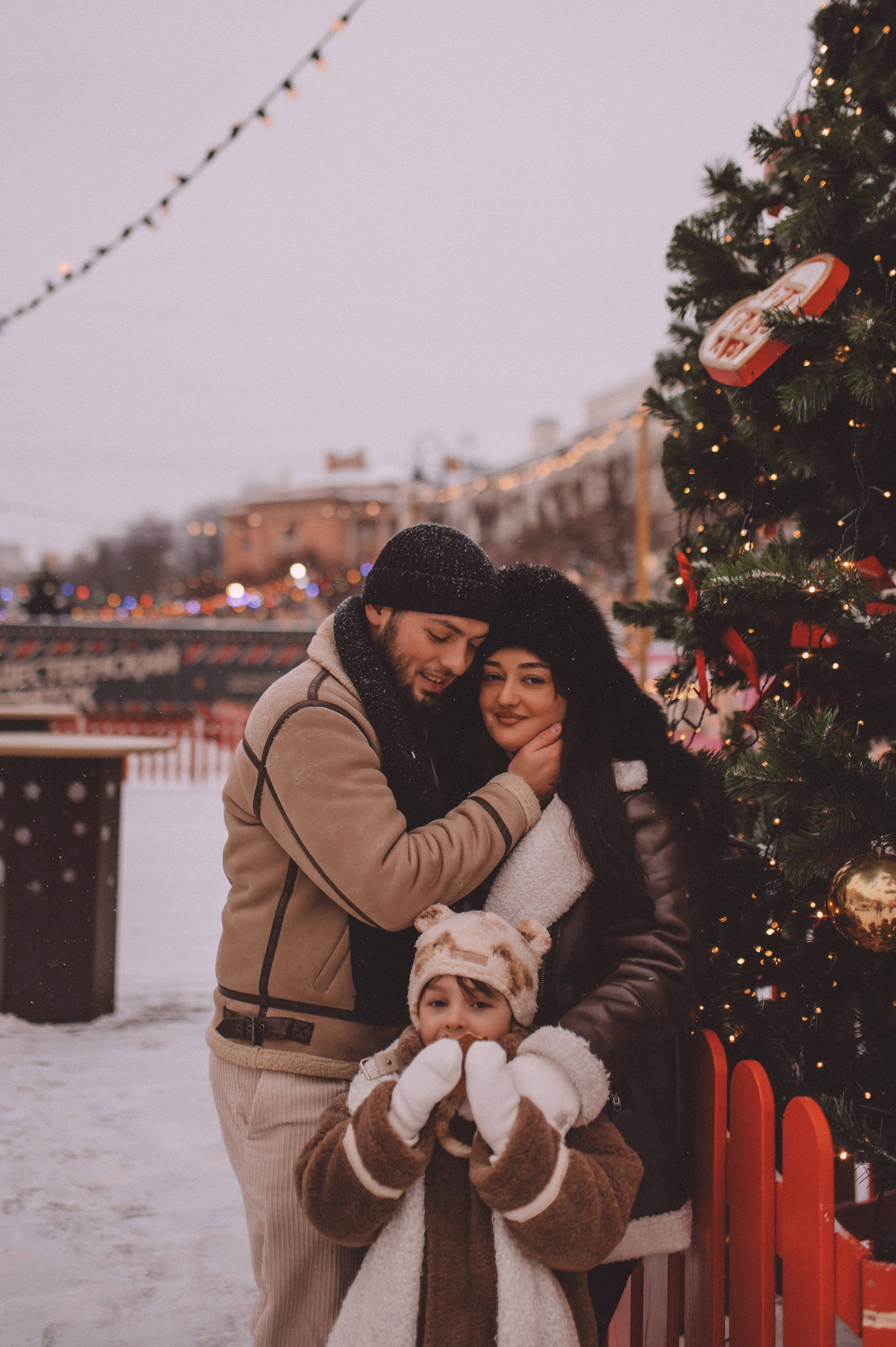 ❤️. Свадебный фотограф в Санкт-Петербурге