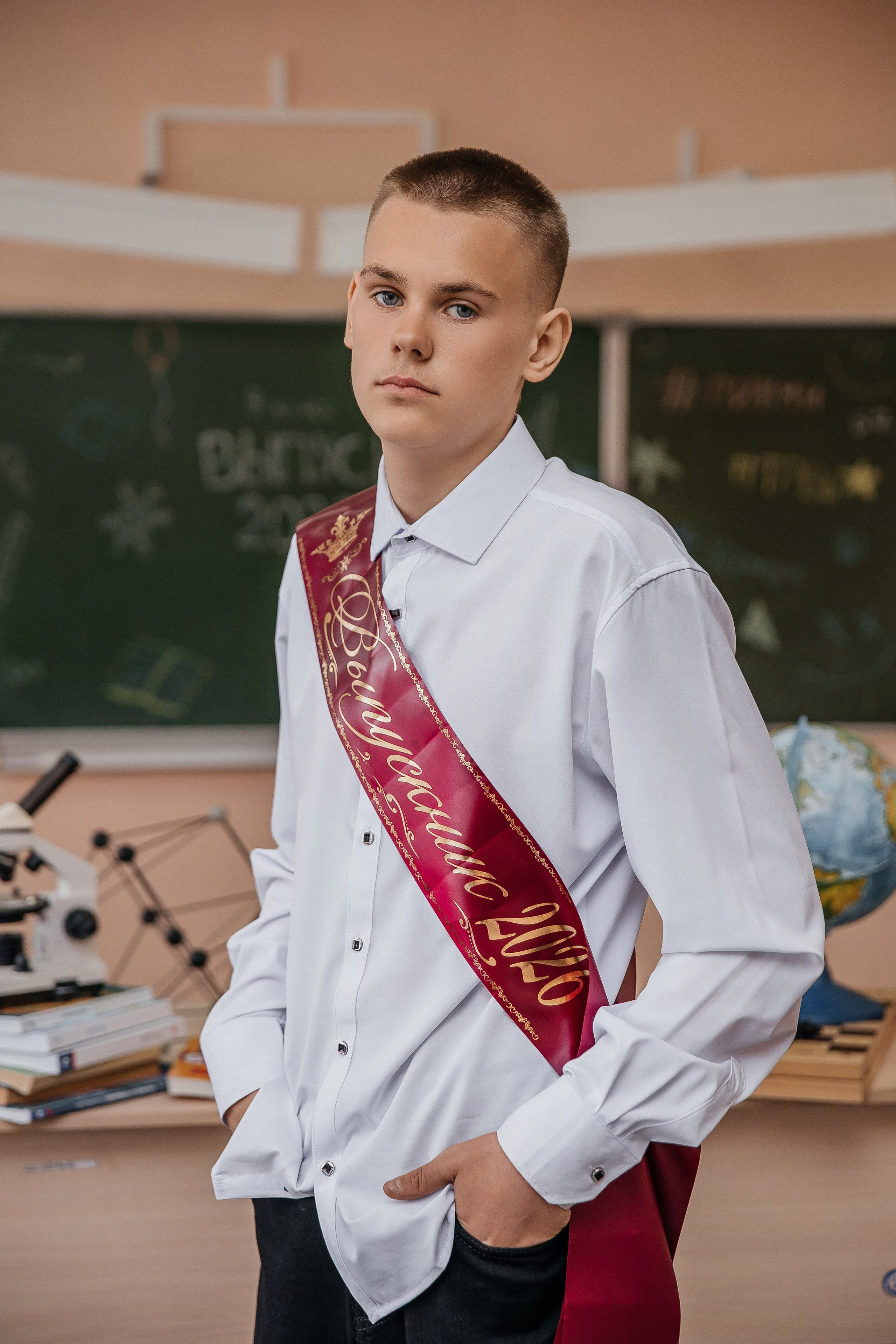 9 класс. Свадебный и семейный фотограф Самара и Самарская область Дарья Зарипова