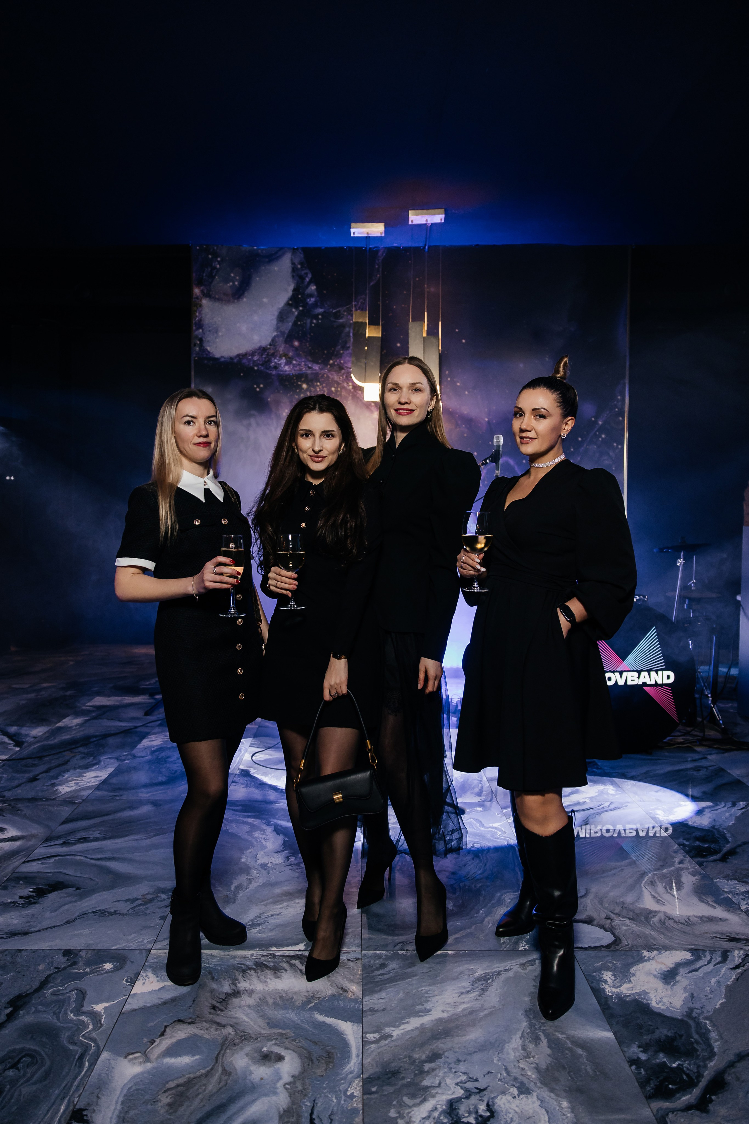 Фотограф на корпоратив. Фотограф, видеограф на свадьбу в Москве Никита Назаров