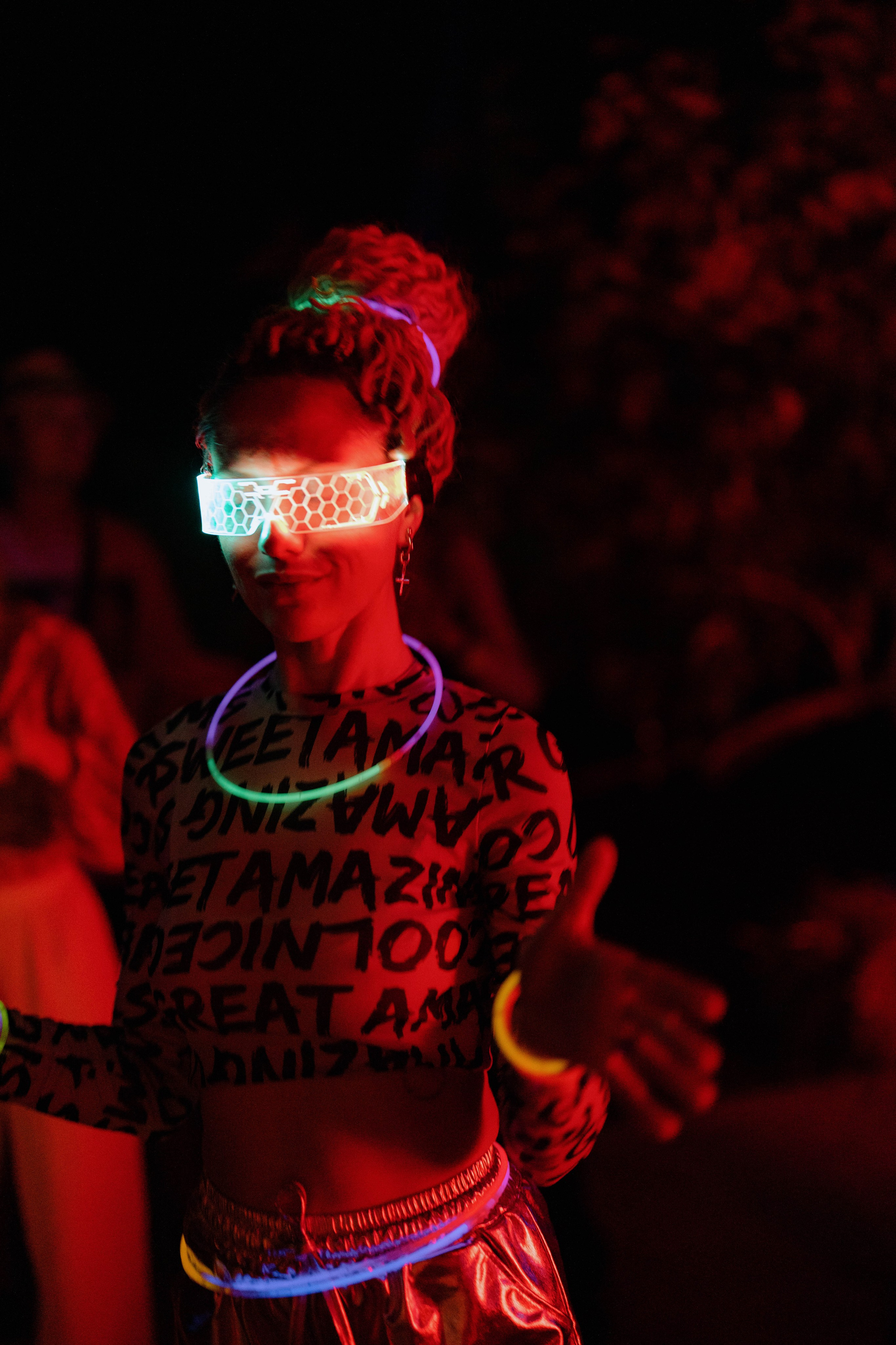 ASS FAMILY | СОН В ДЕРЕВНЕ | АВИАРЕЖИМ 8.0