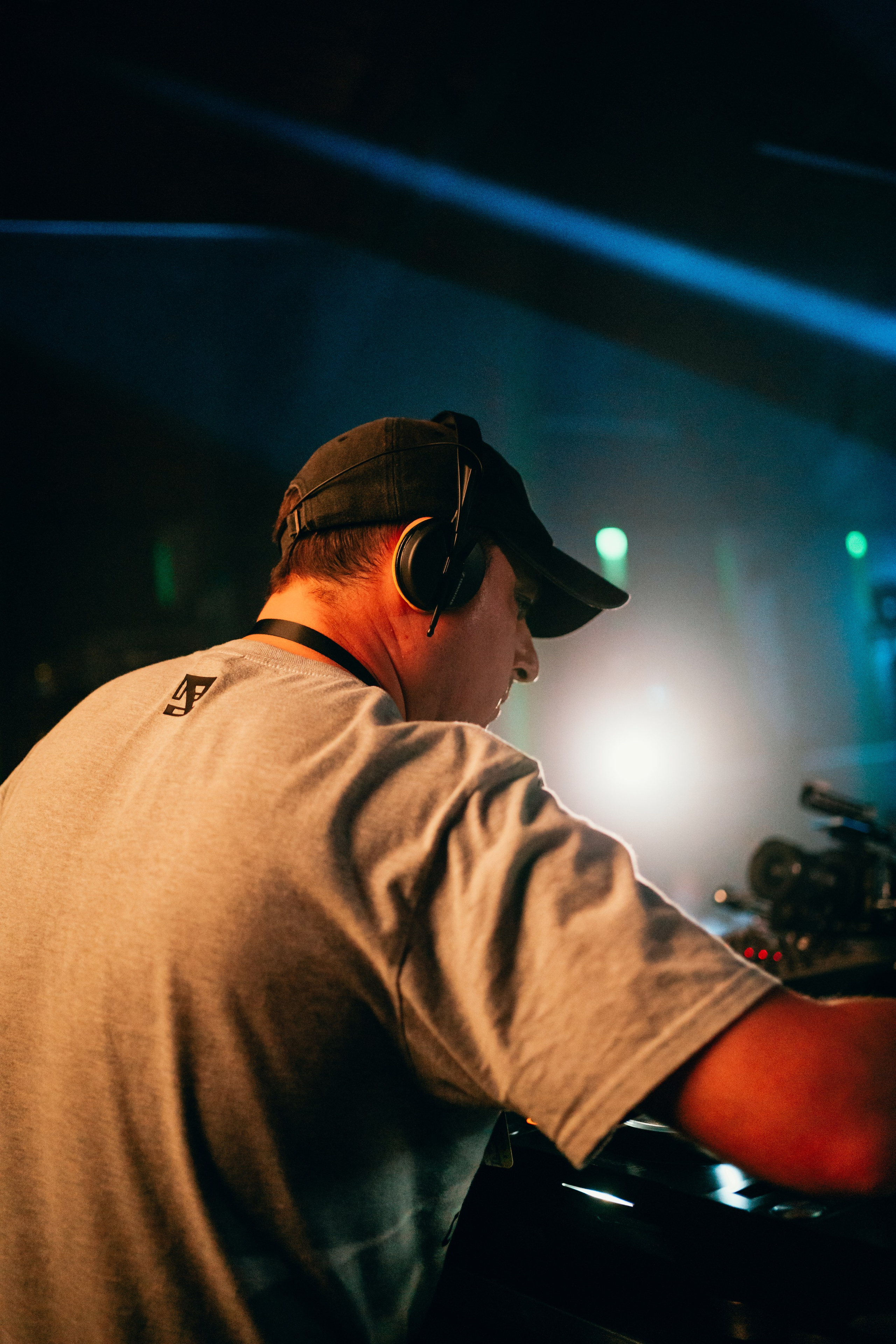 TON 09.2024. Главная