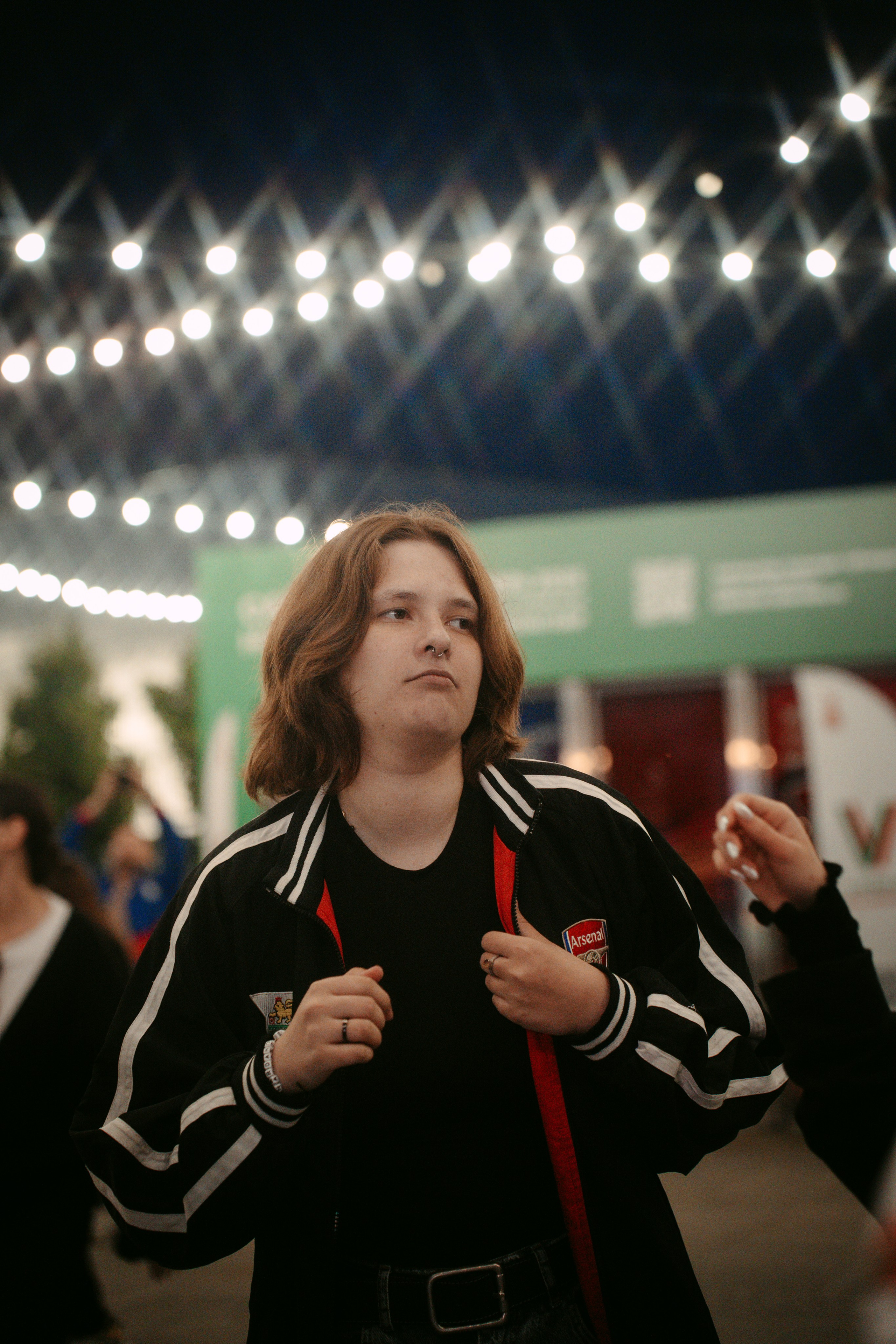 Цифровиада. Главная