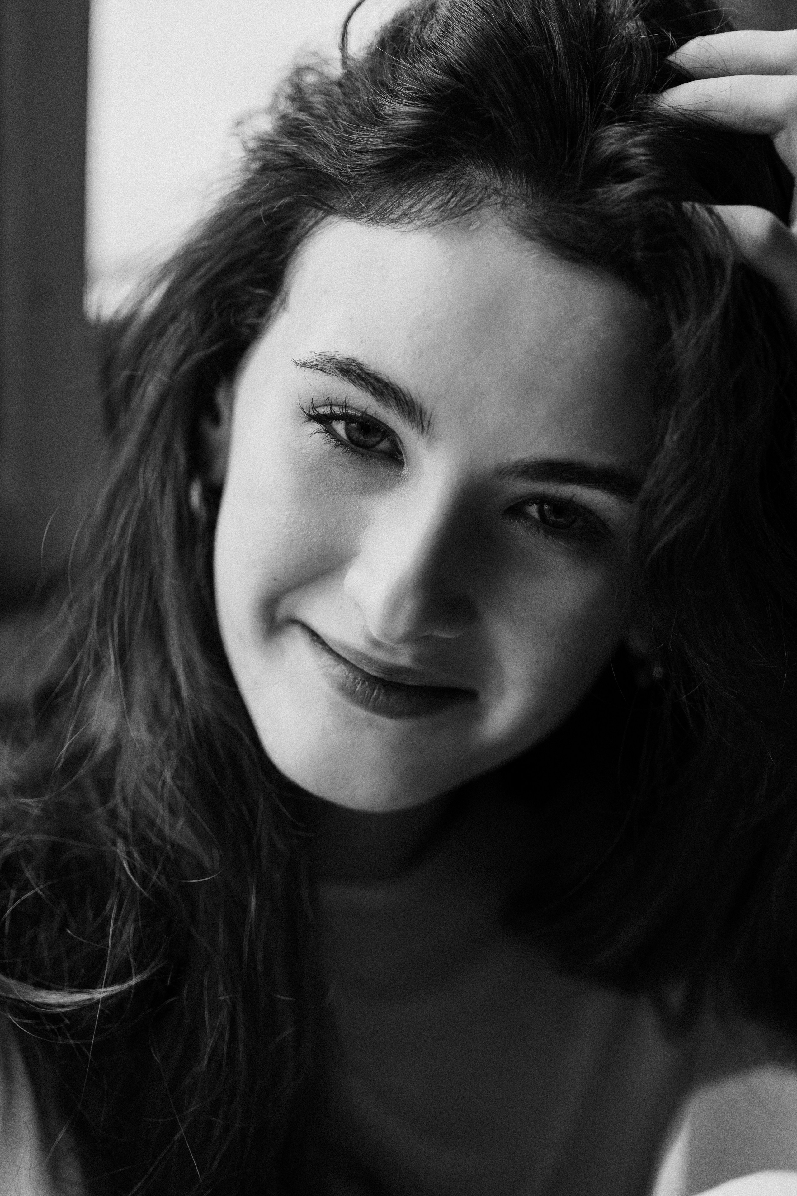 София. Семейный, женский фотограф Москве Лиза Лутцева