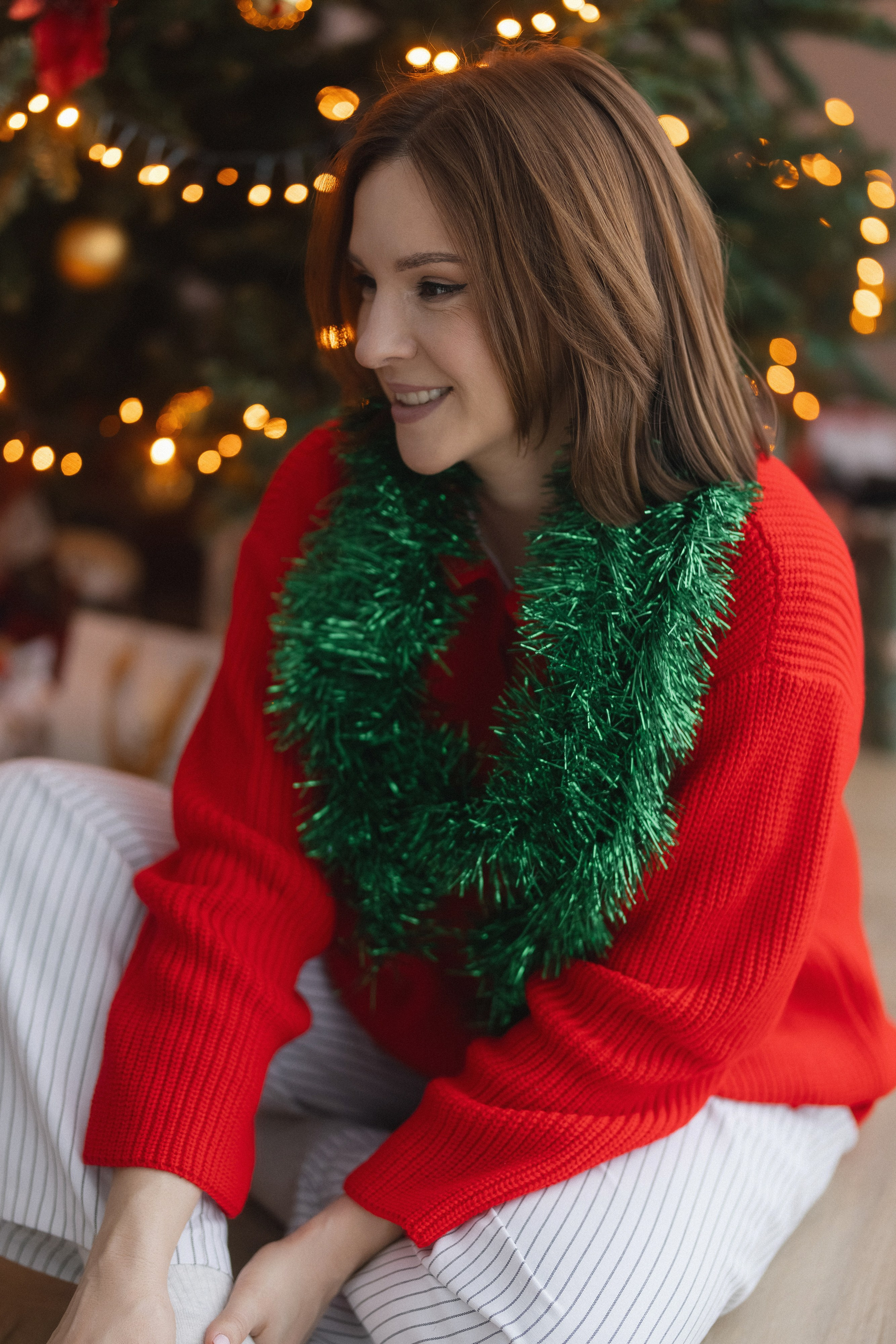 ОЛЯ, КСЮША И КАТЯ ` 25. Maria Startseva Photo