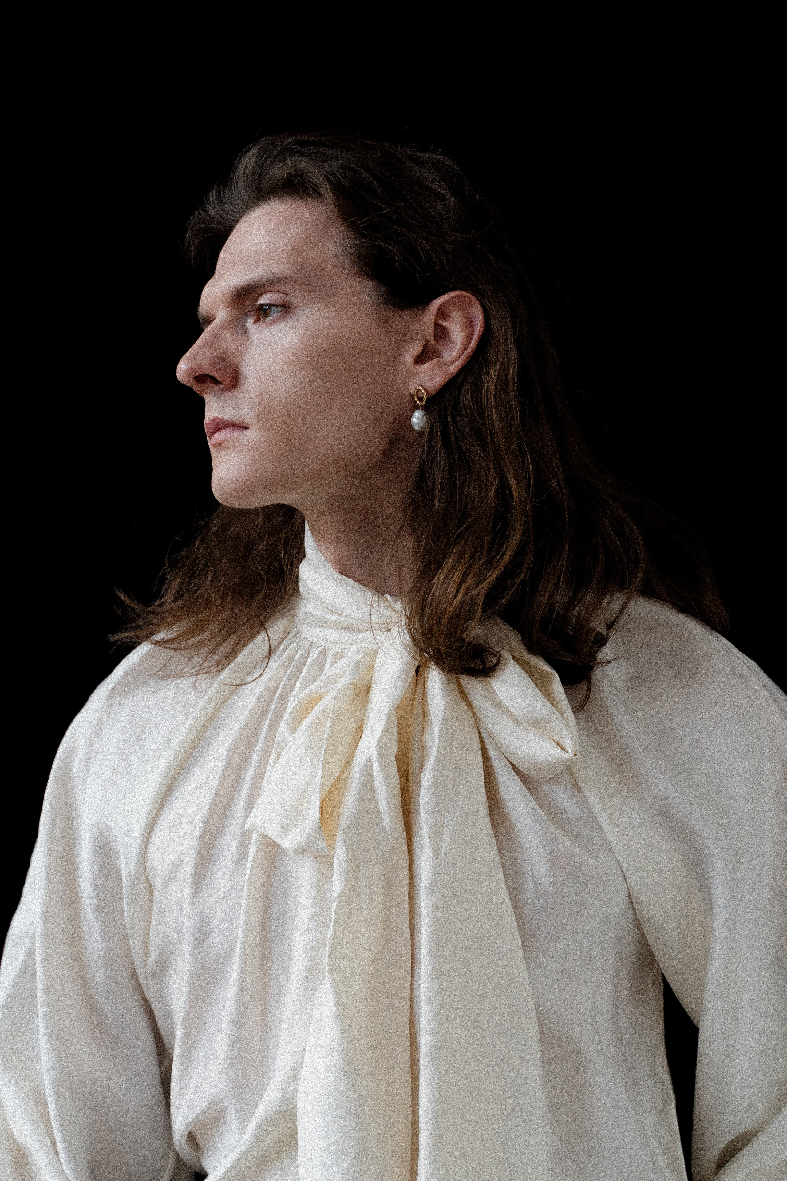 Artist. Арт-фотограф в Краснодаре