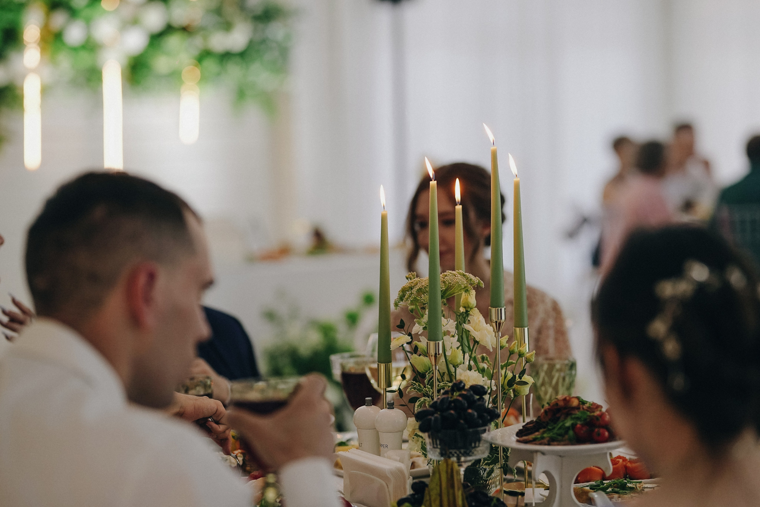 Д&А. Свадебный фотограф AllexD в Москве, Санкт-Петербурге