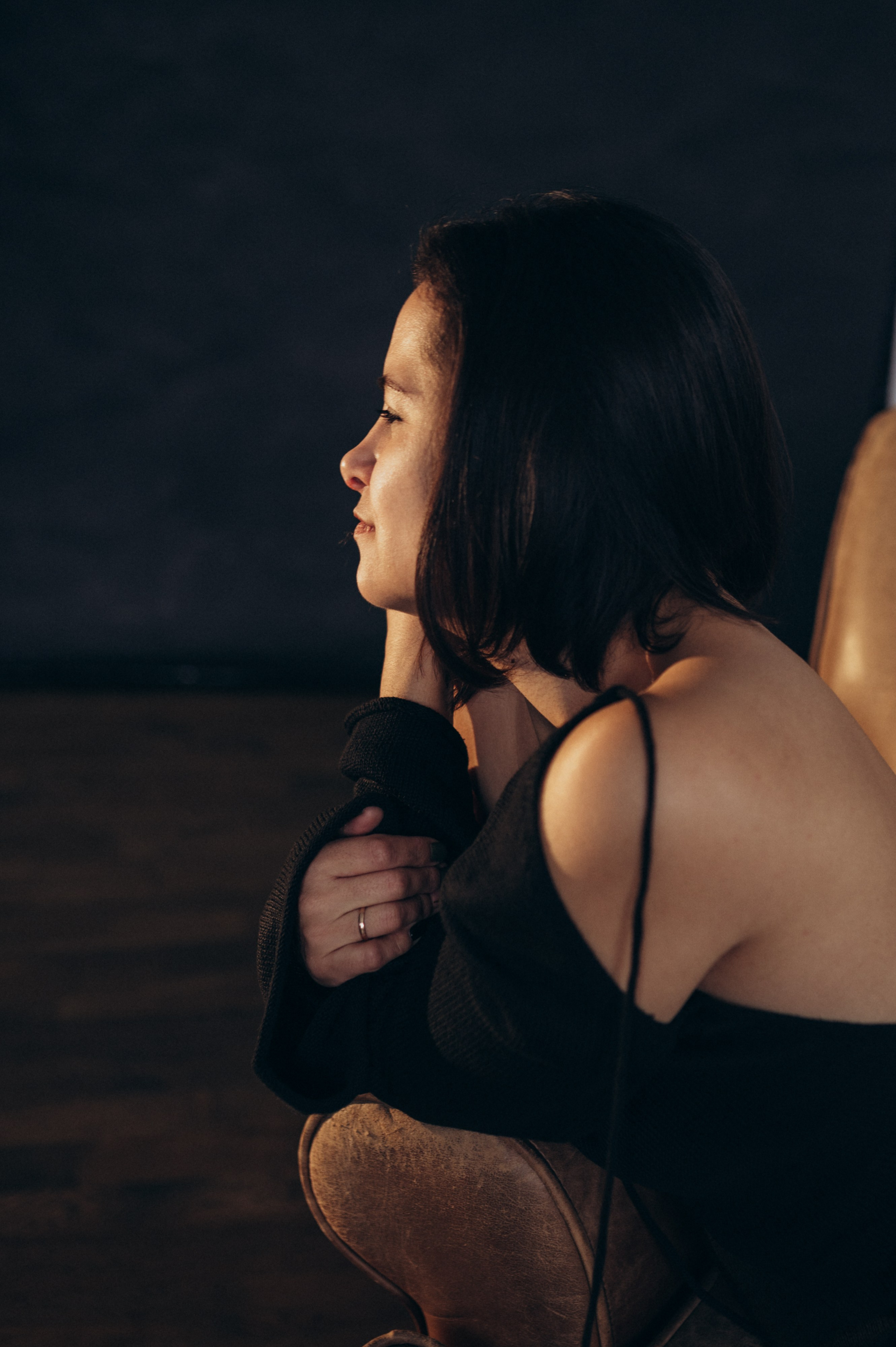 Женя. Семейный фотограф МОСКВА/Королёв