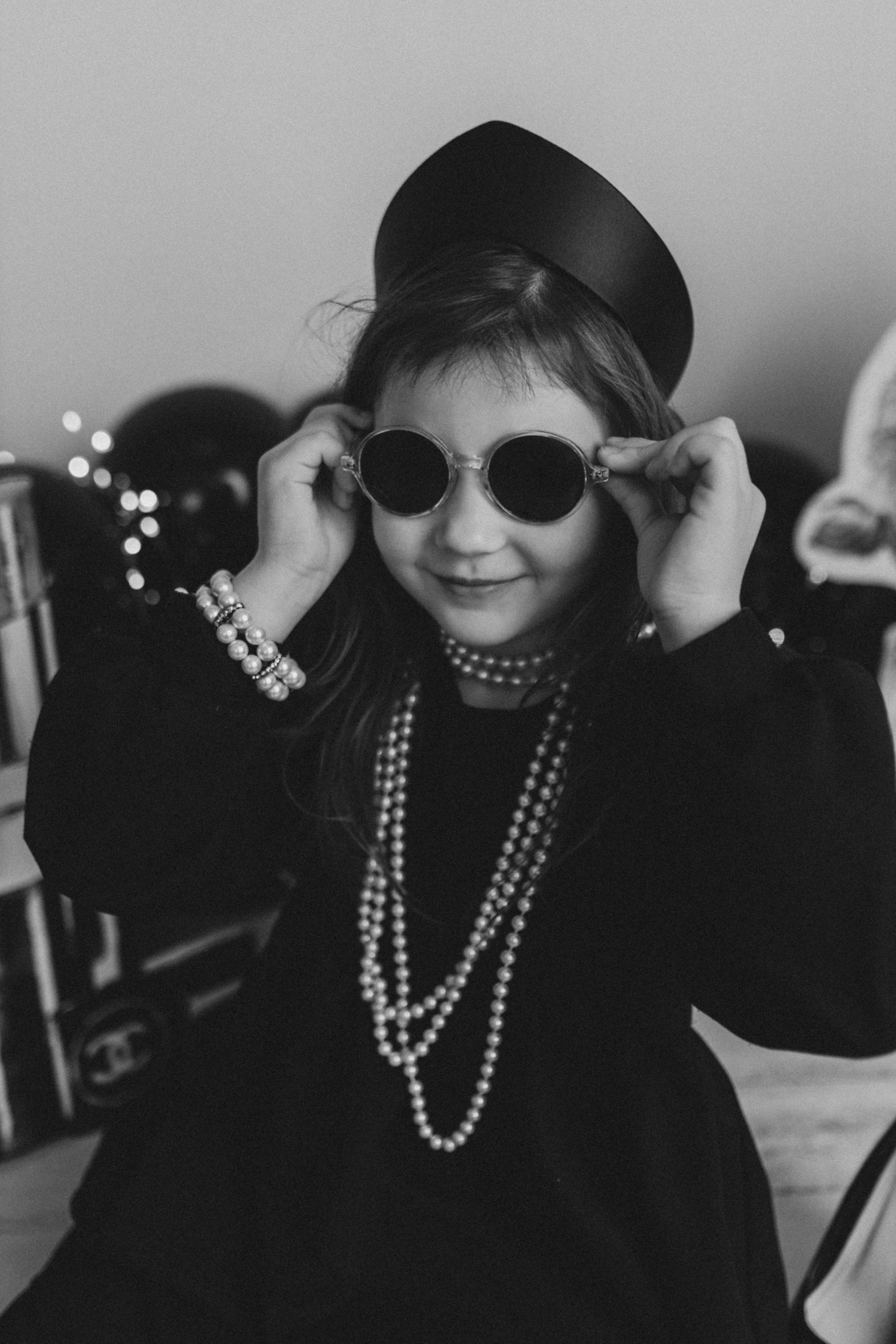 Дети. Семейный и детский фотограф в Южноуральске Дубовицкая Елена