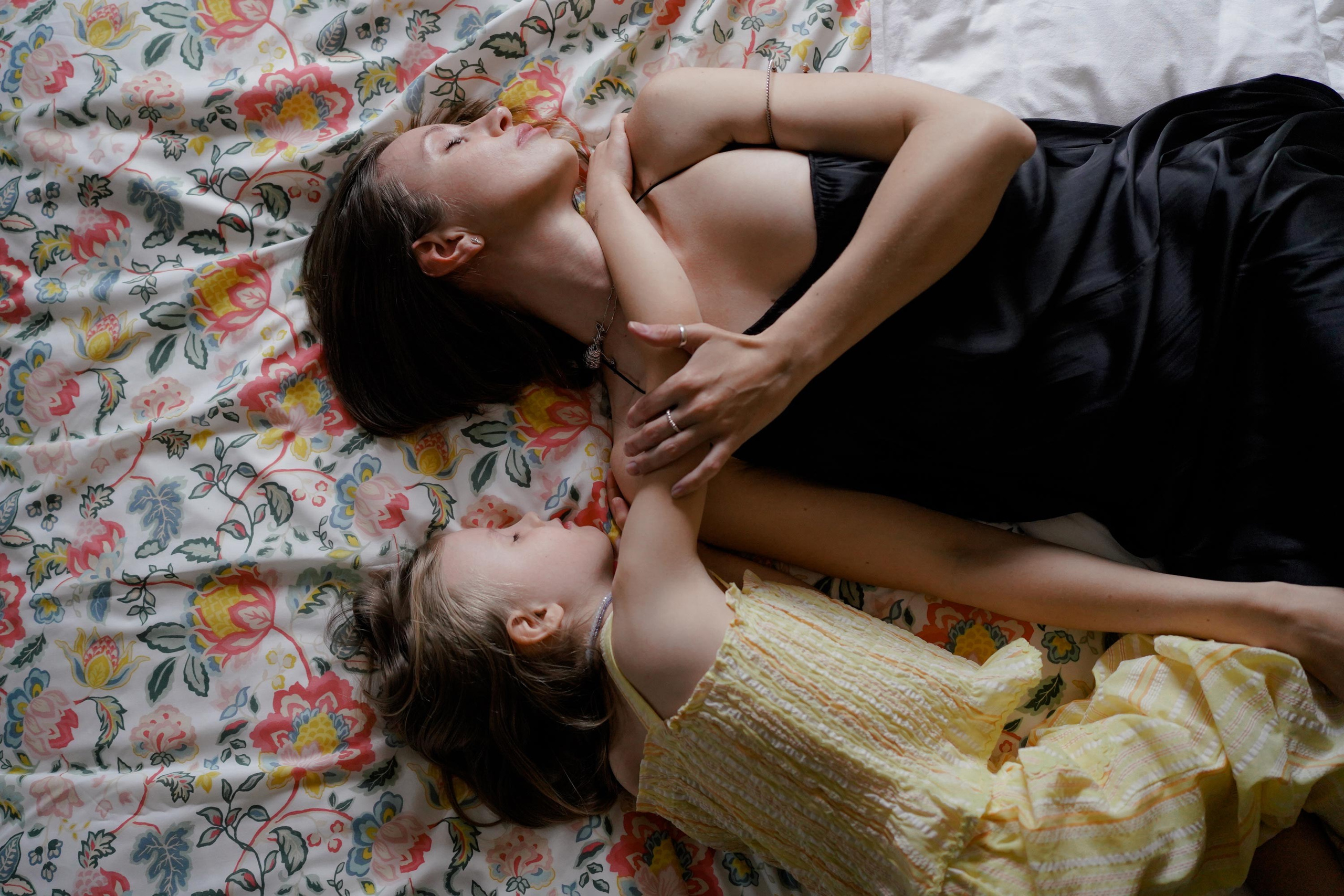 FAMILY&LOVE STORY. Constan photography