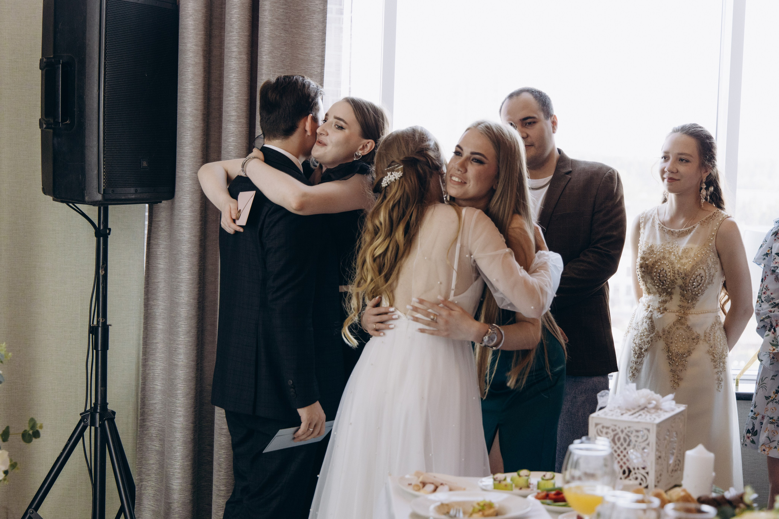 25 июля 2025. Фотограф Саранск Видеограф Саранск фото видео фотосессия Инна Валевска