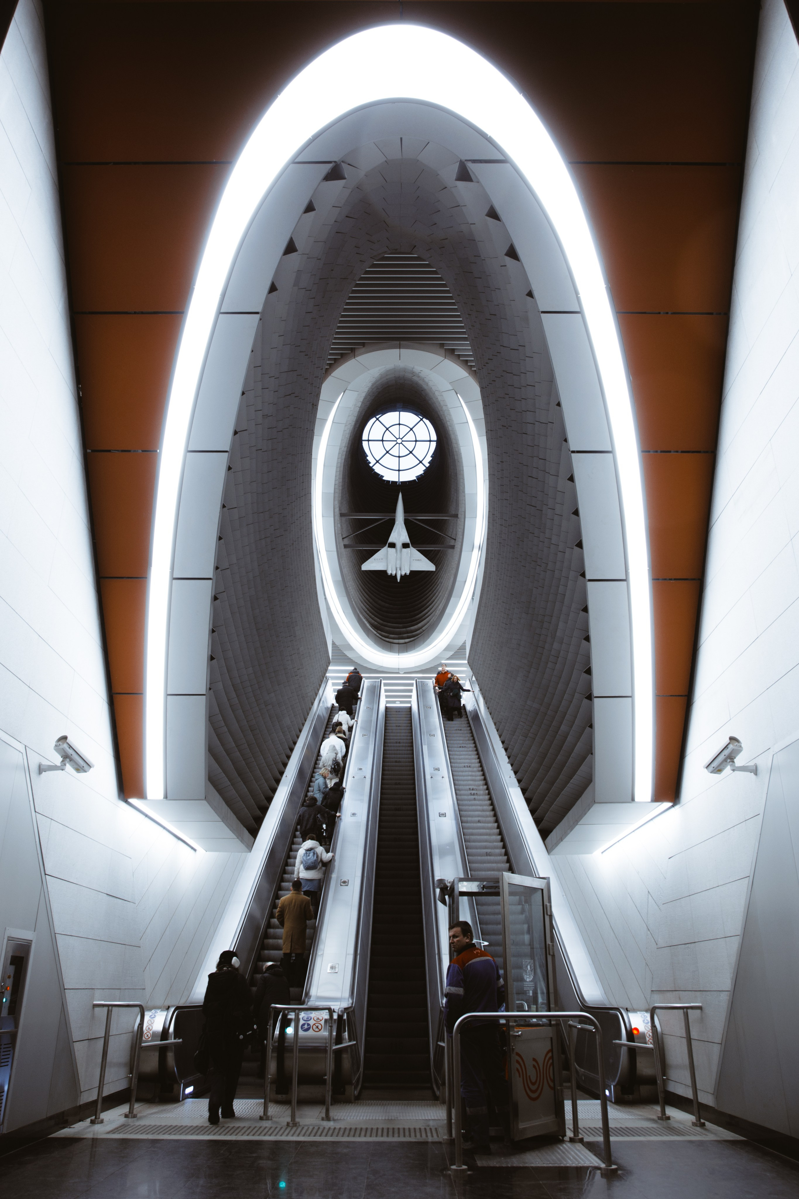 Urban. Артем Корнев Фотограф