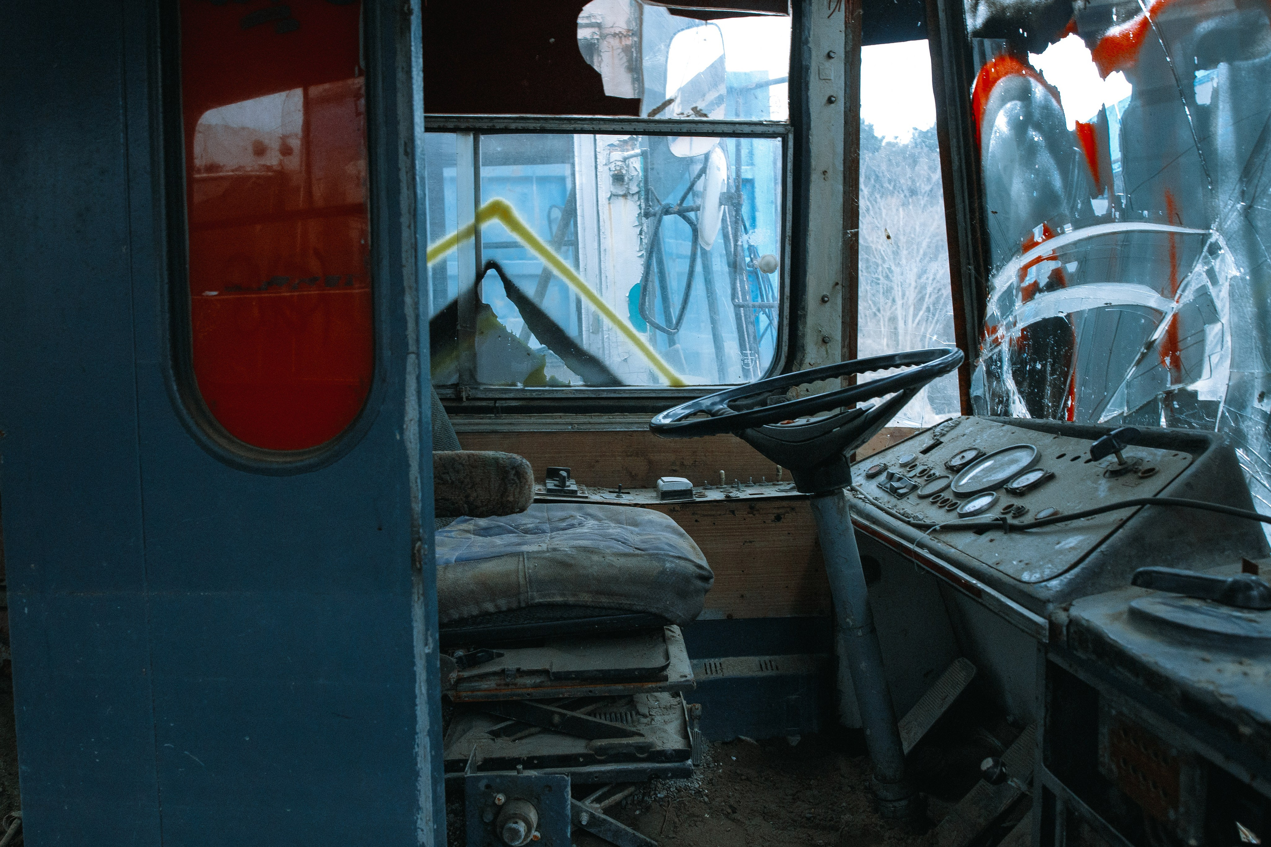 Urban. Артем Корнев Фотограф