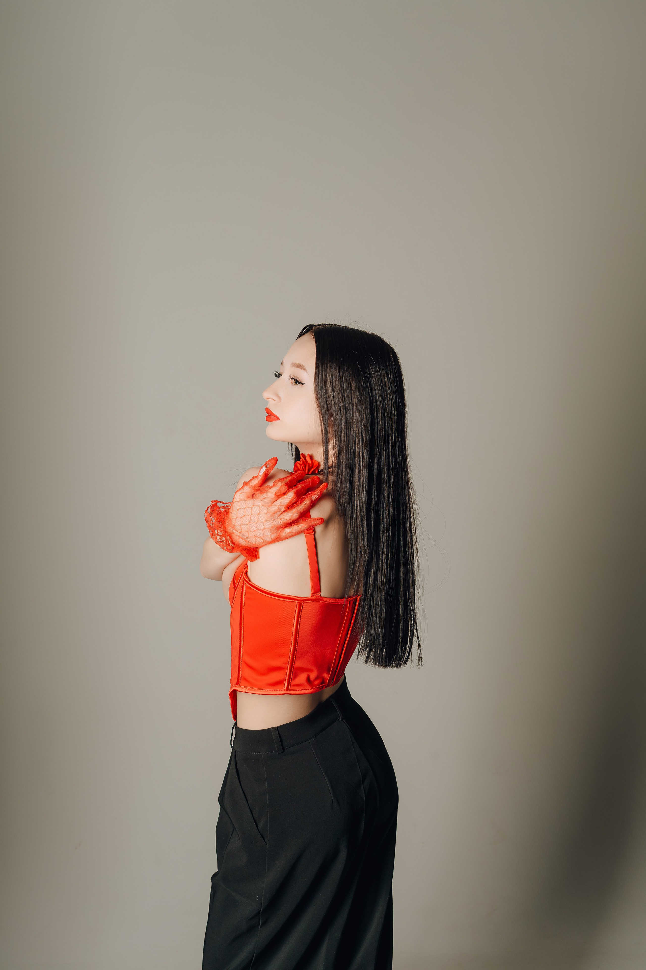 Wow. Детский и семейный фотограф Катерина Мишина