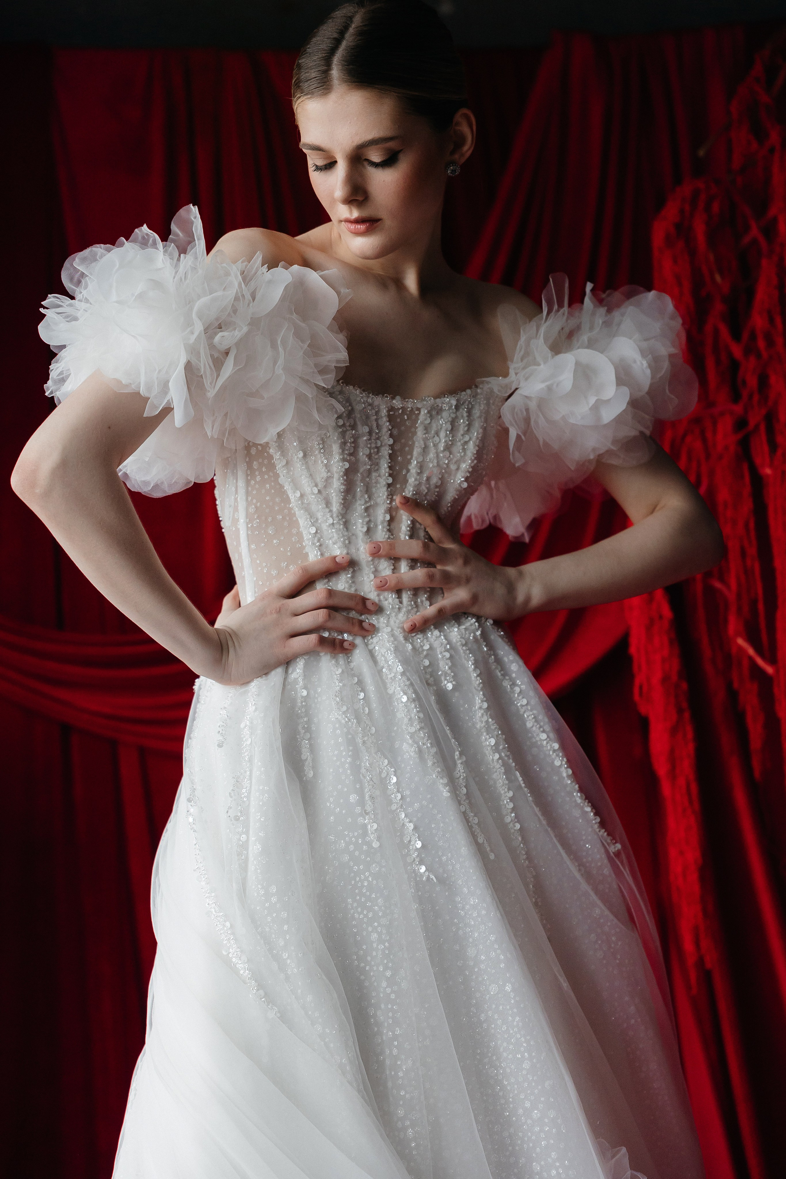 RED Pion. Фотограф свадебный семейный в Красноярске Шукшина Наталья