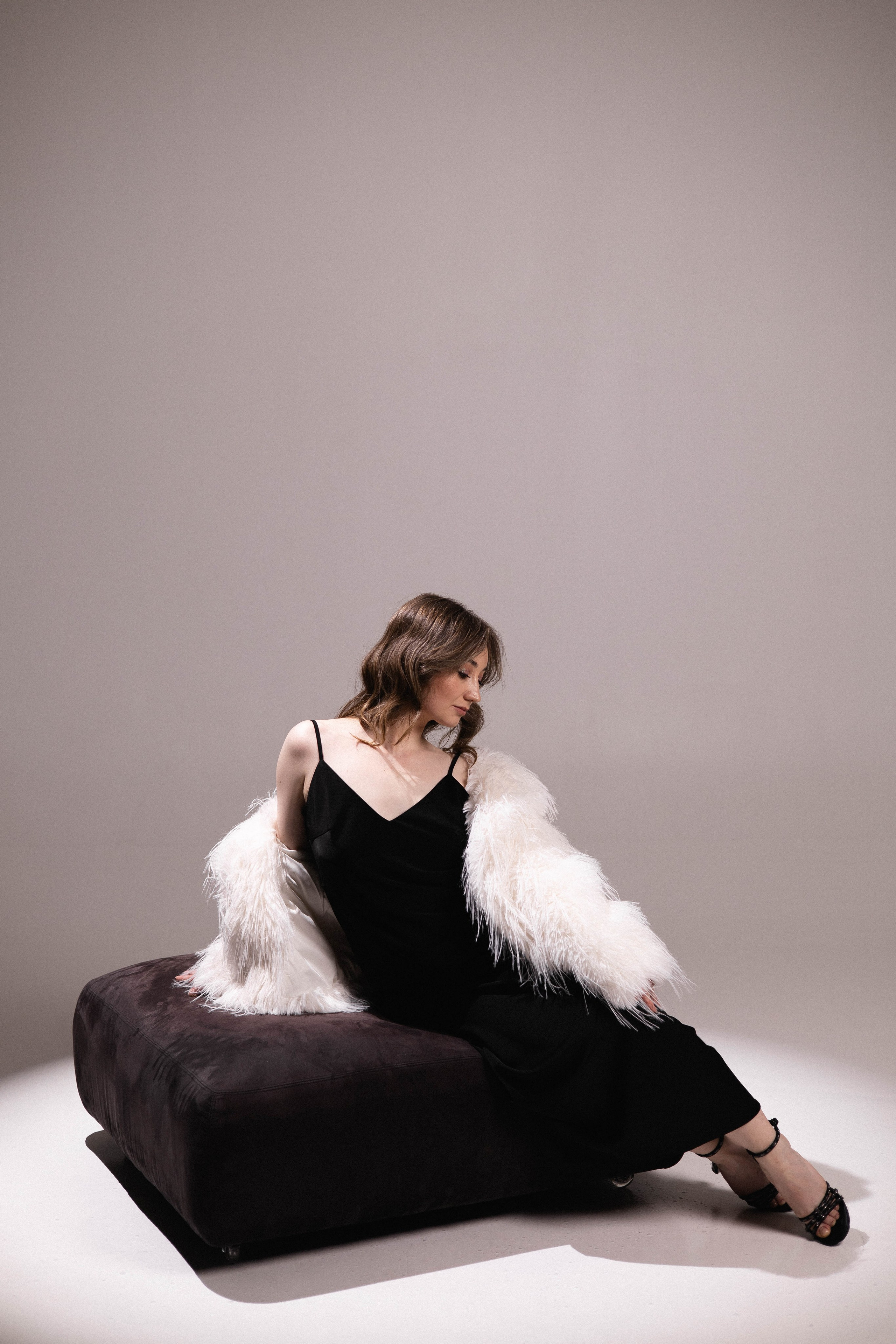 Наталья. Свадебный и портретный фотограф Соломко Диана