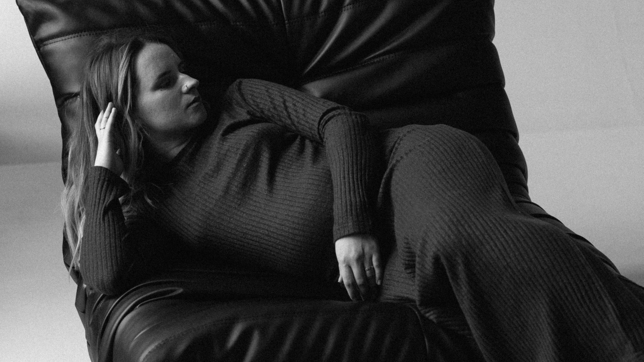 Валерия. Свадебный и портретный фотограф Соломко Диана