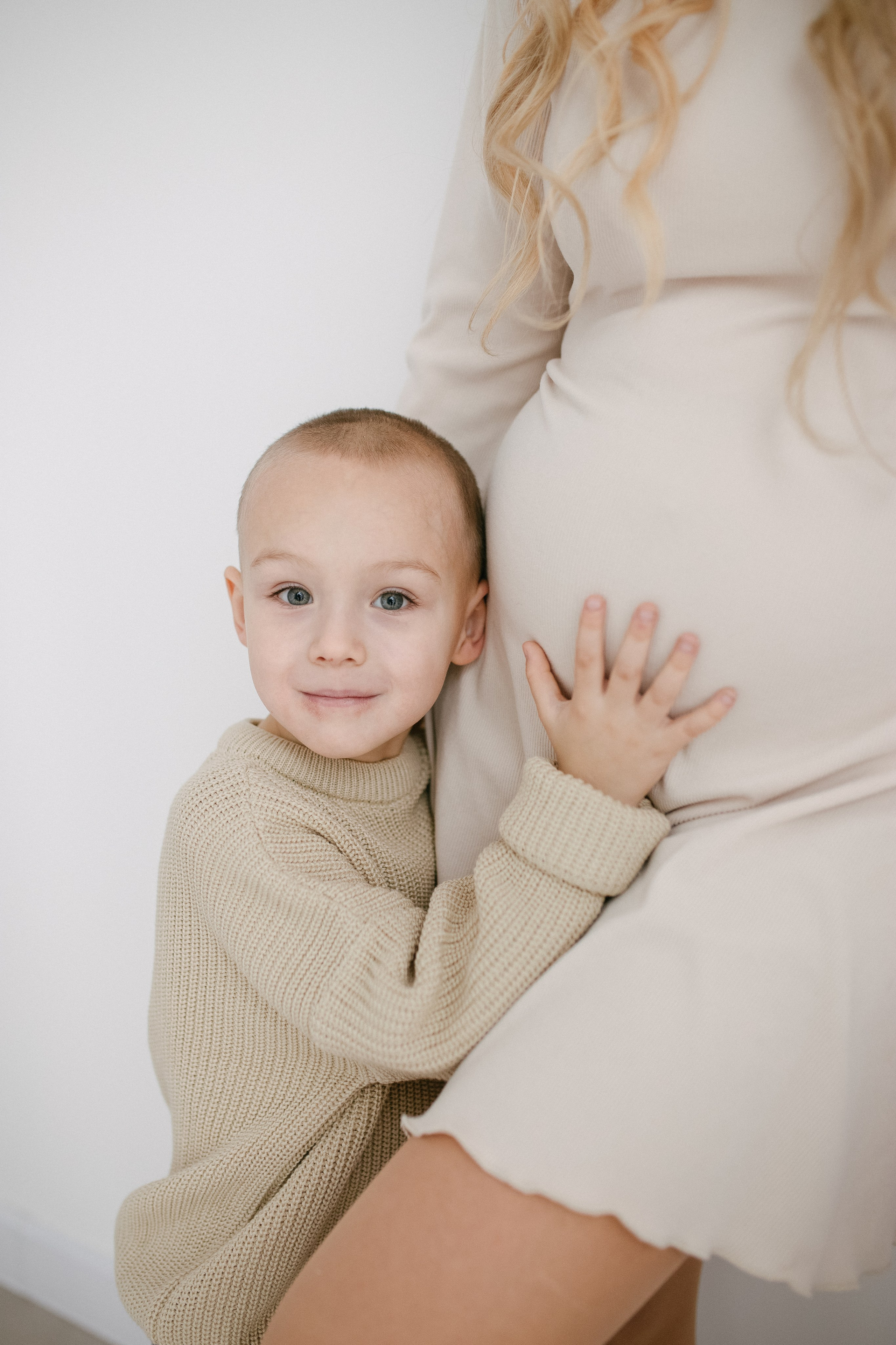 Семья. Главная