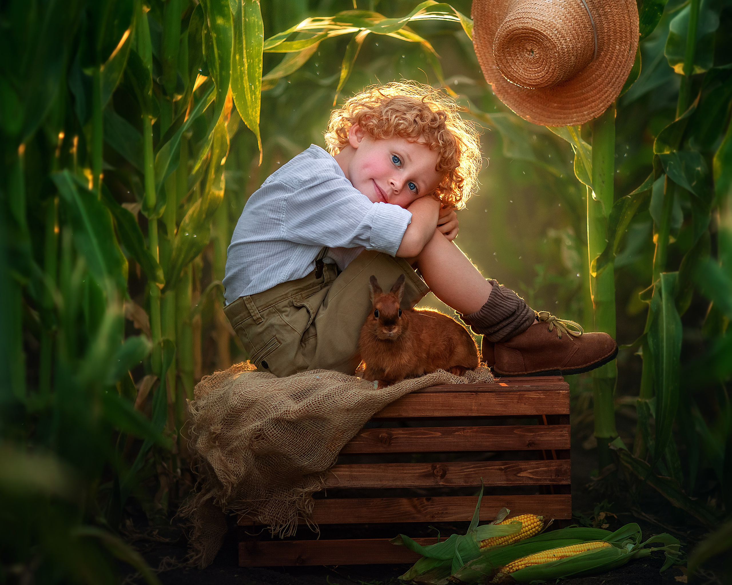 ПОРТФОЛИО. Семейный и детский фотограф в Краснодарском крае Натали Фищенко