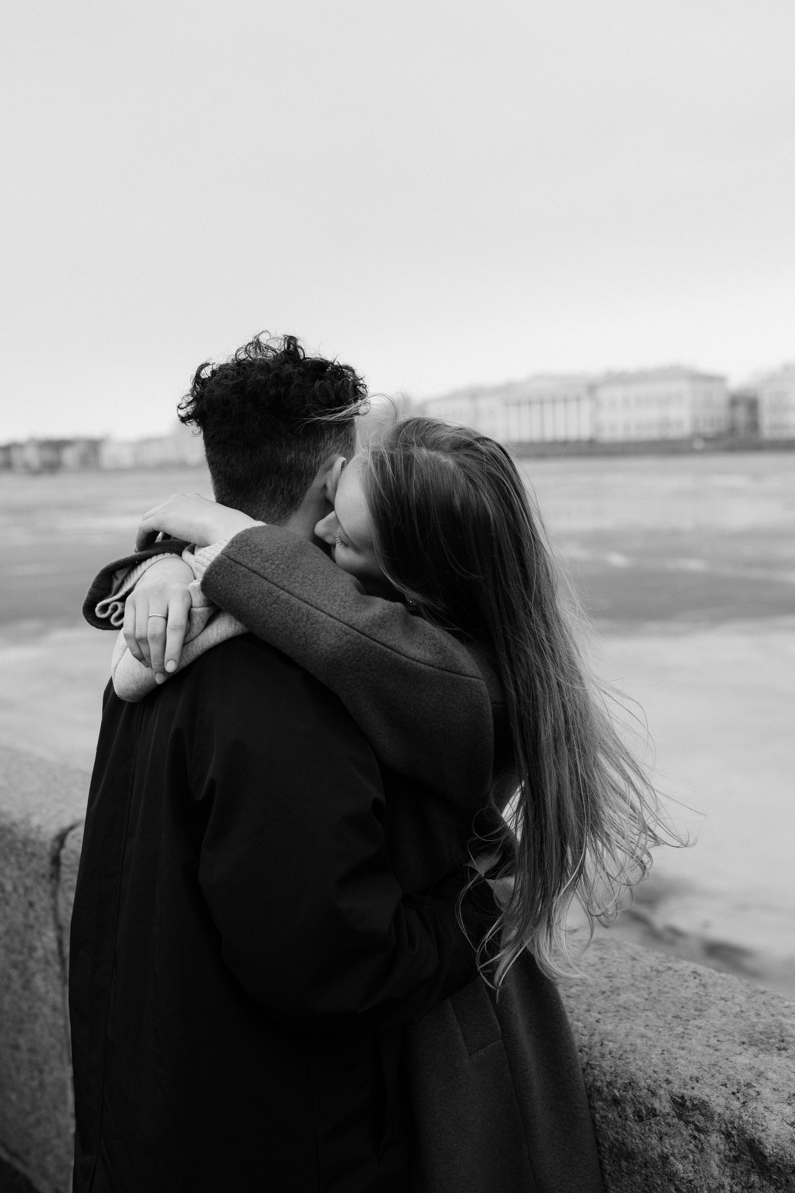 Фотограф лавстори Санкт-Петербург. Фотограф в Санкт-Петербурге Черкесова Дарья