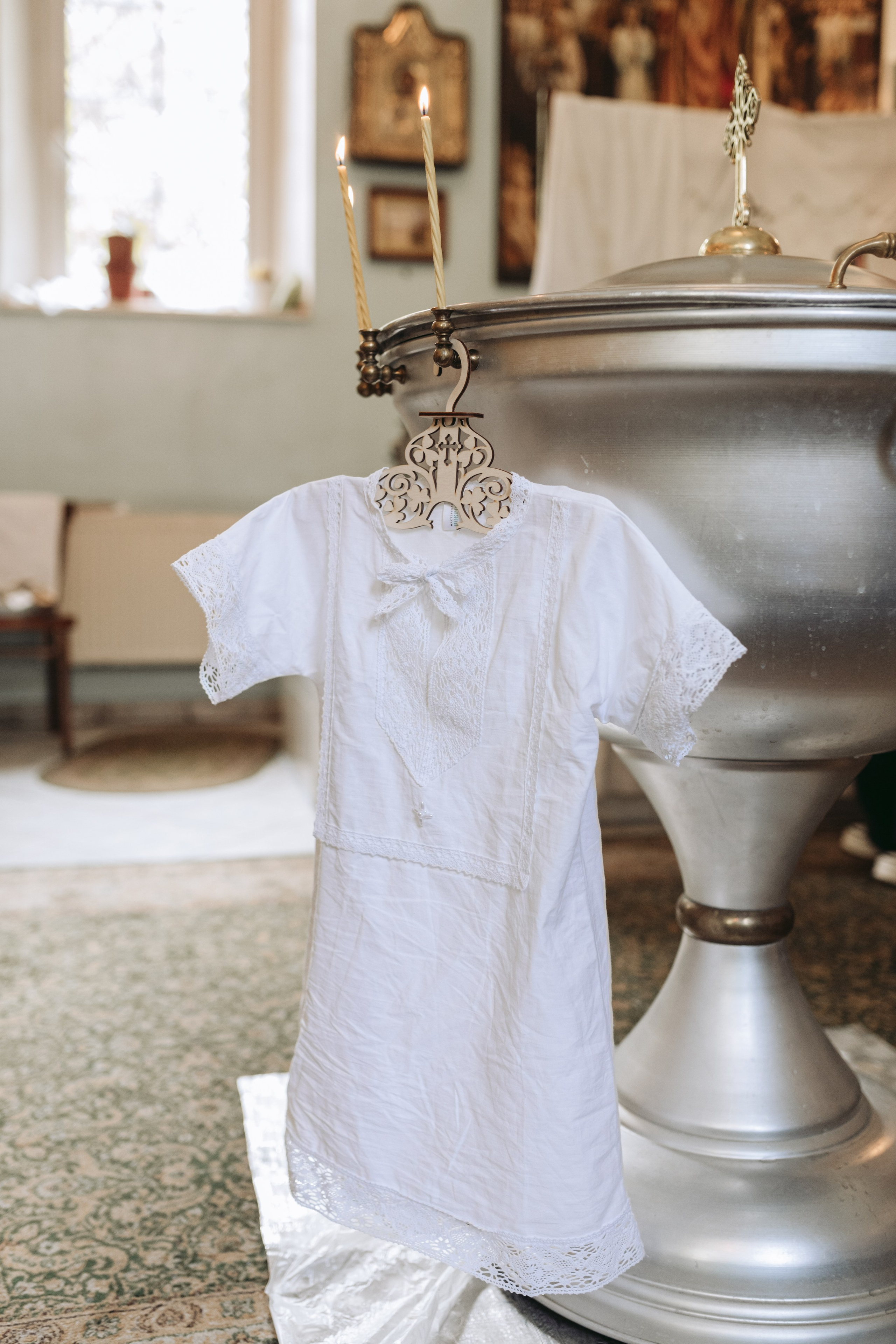 Венчания и Крещения. Свадебный и семейный фотограф в Москве и Подмосковье Татьяна Емцова