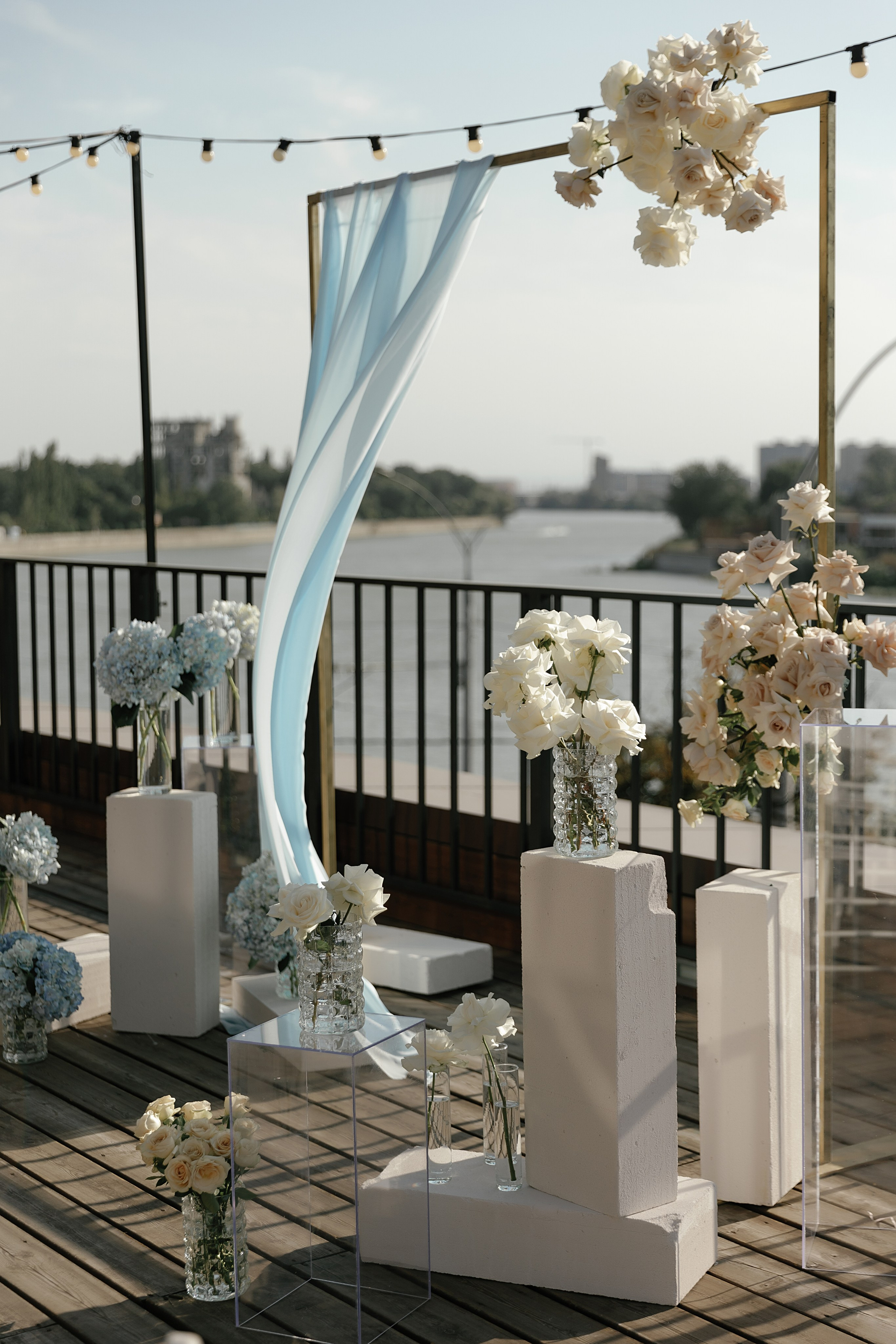 Юрий и Анастасия. Свадебный и семейный фотограф Харольцева Наталья