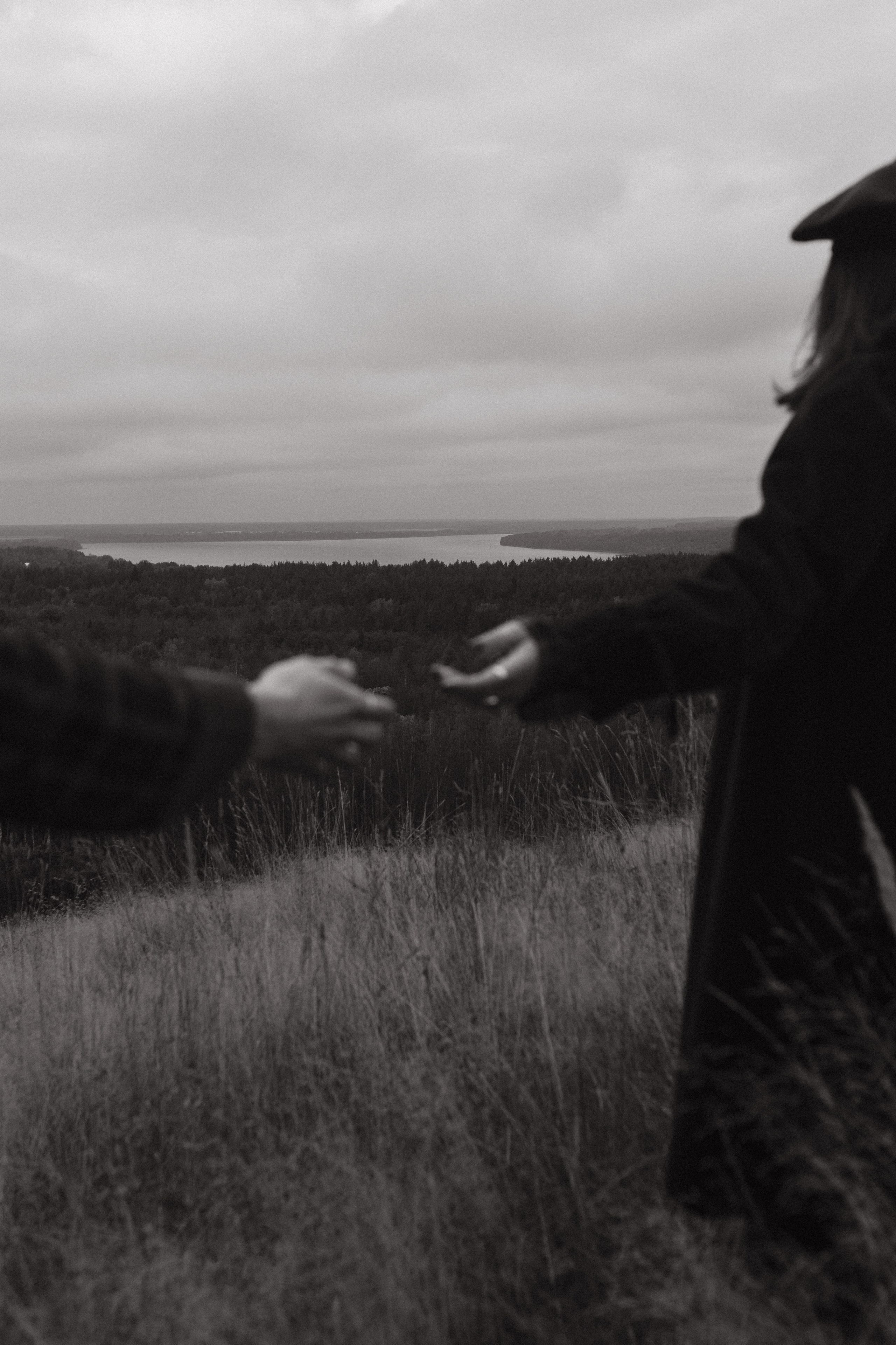 Ksenia|Alexander self-portraits. Съёмка влюблённых в Санкт-Петербурге Ксения Чердакова, парный фотограф