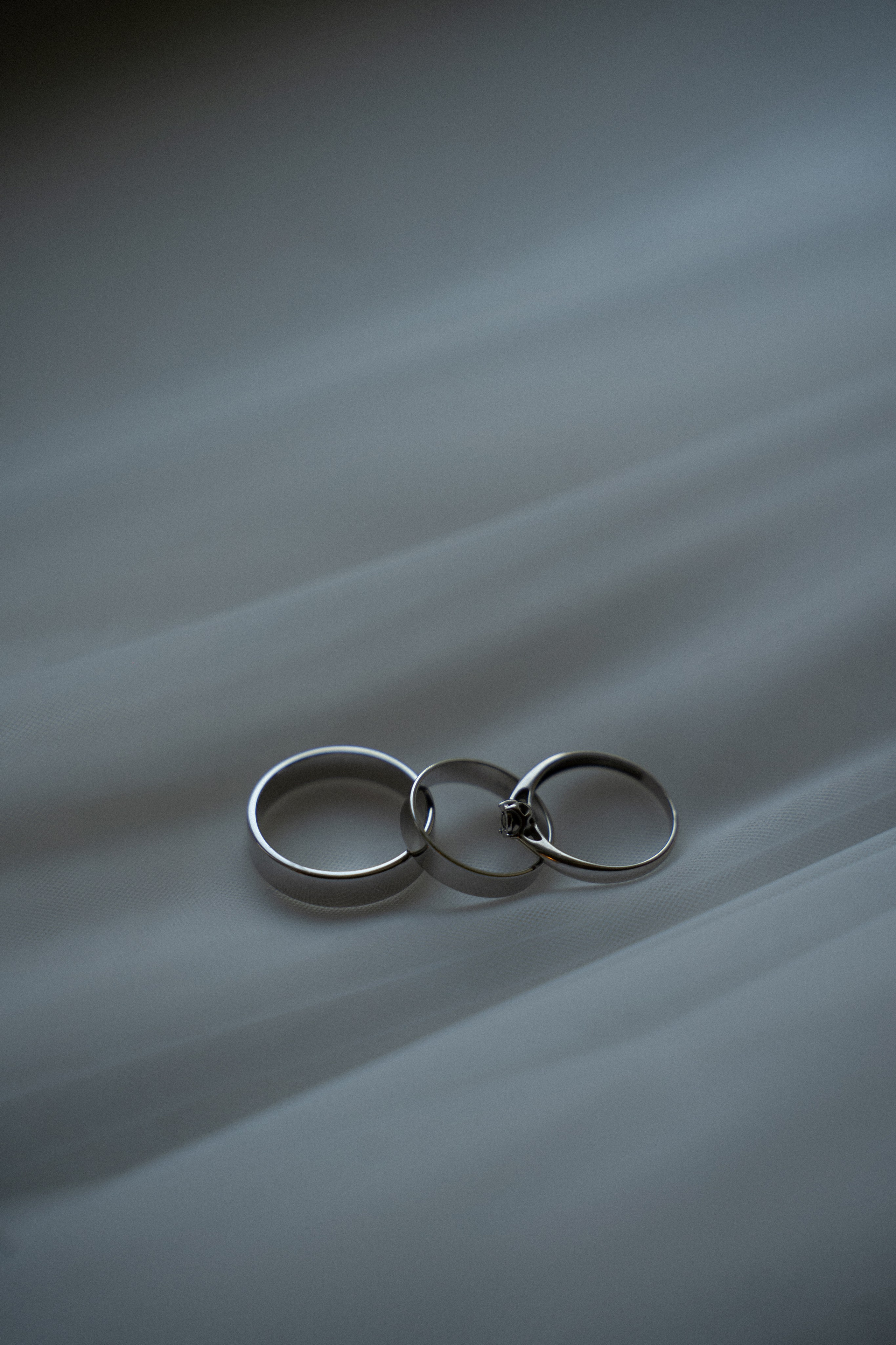 Свадьба. Выпускной школьный альбом в Орске и Москве — Фотограф Наталья Лаптова