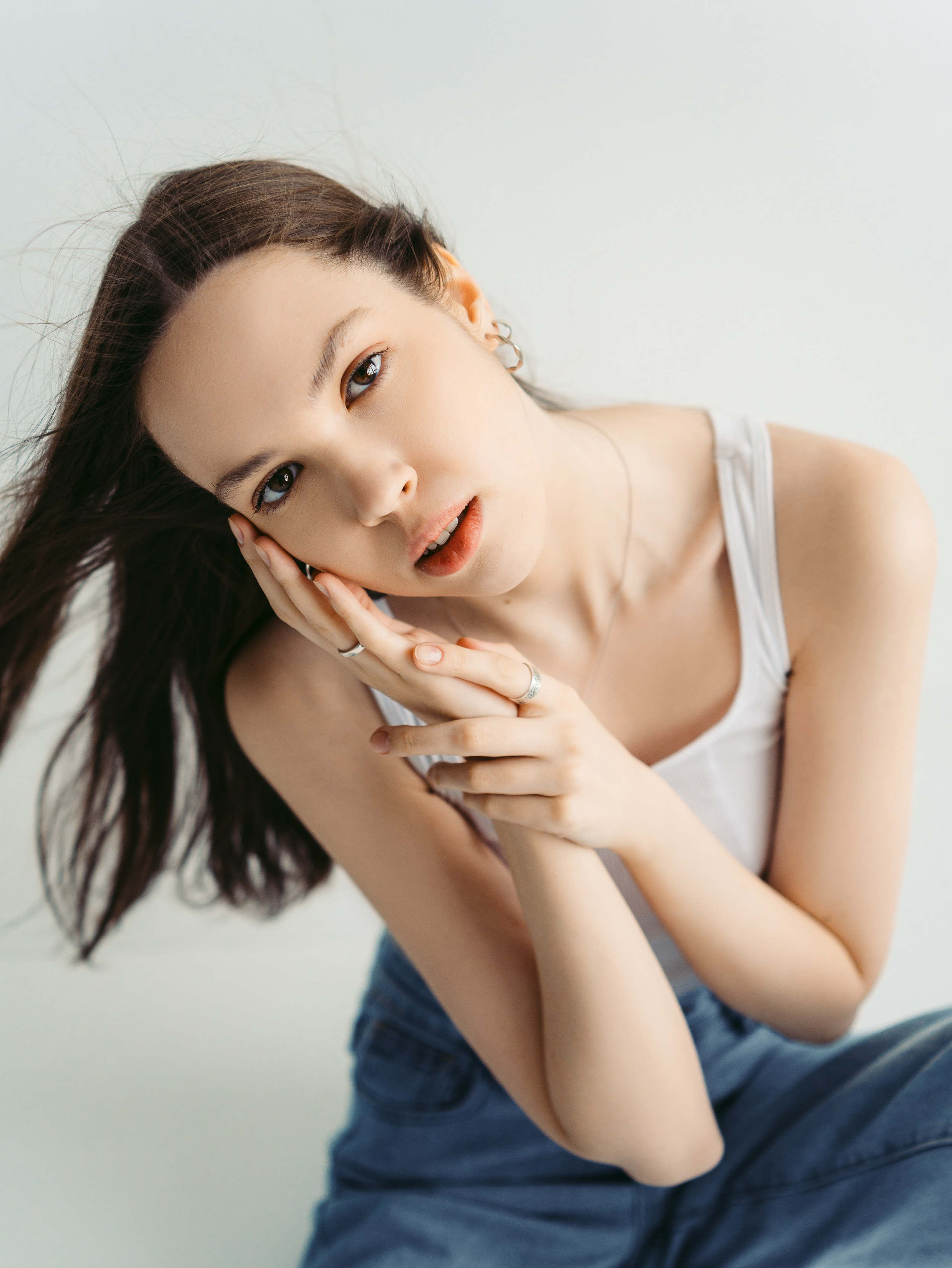 Екатерина. Женский и семейный фотограф в Хабаровске Светлана Мостовая