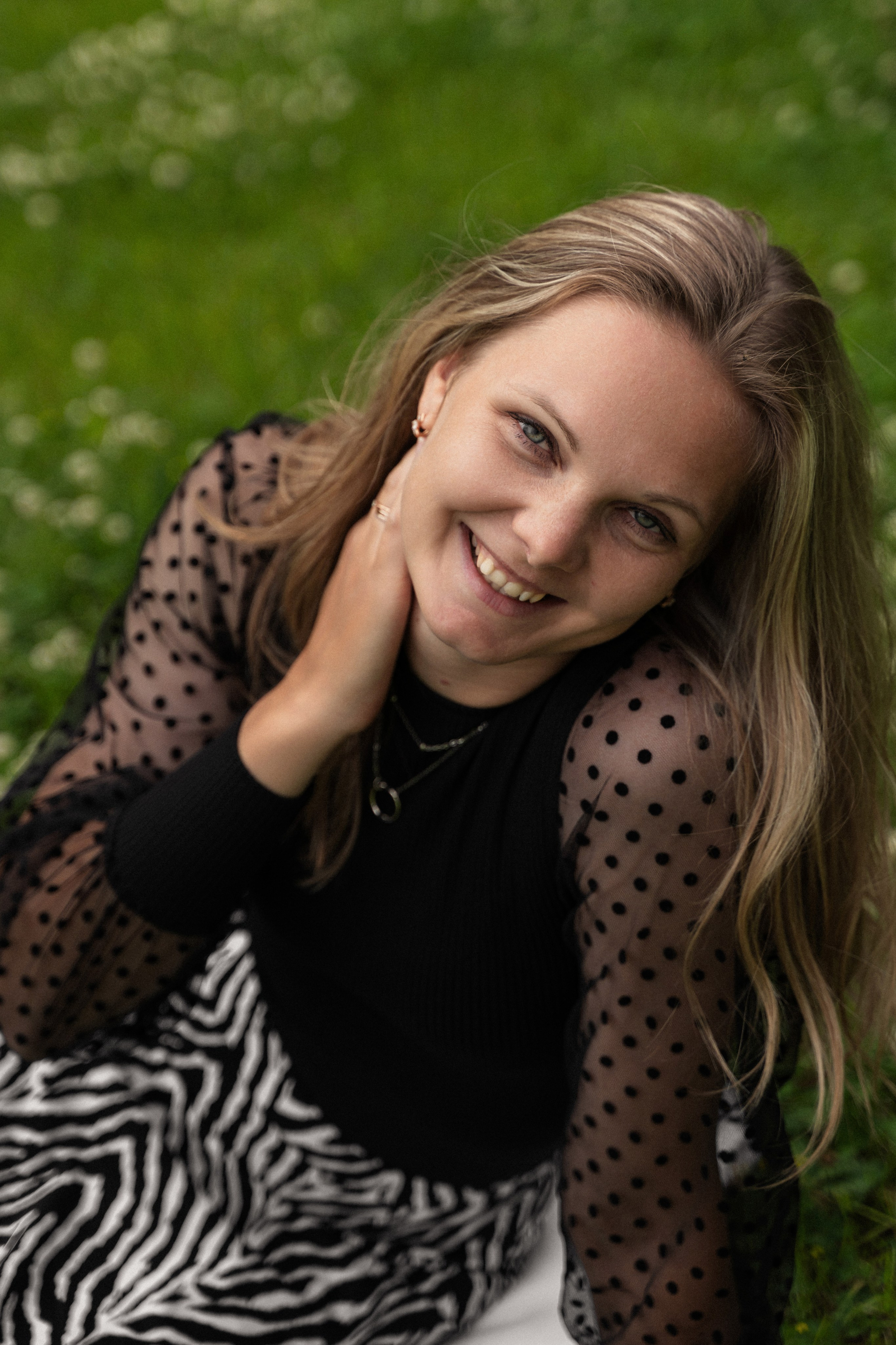 Семья Бураковых. Фотограф Алина Филимонова Тверь