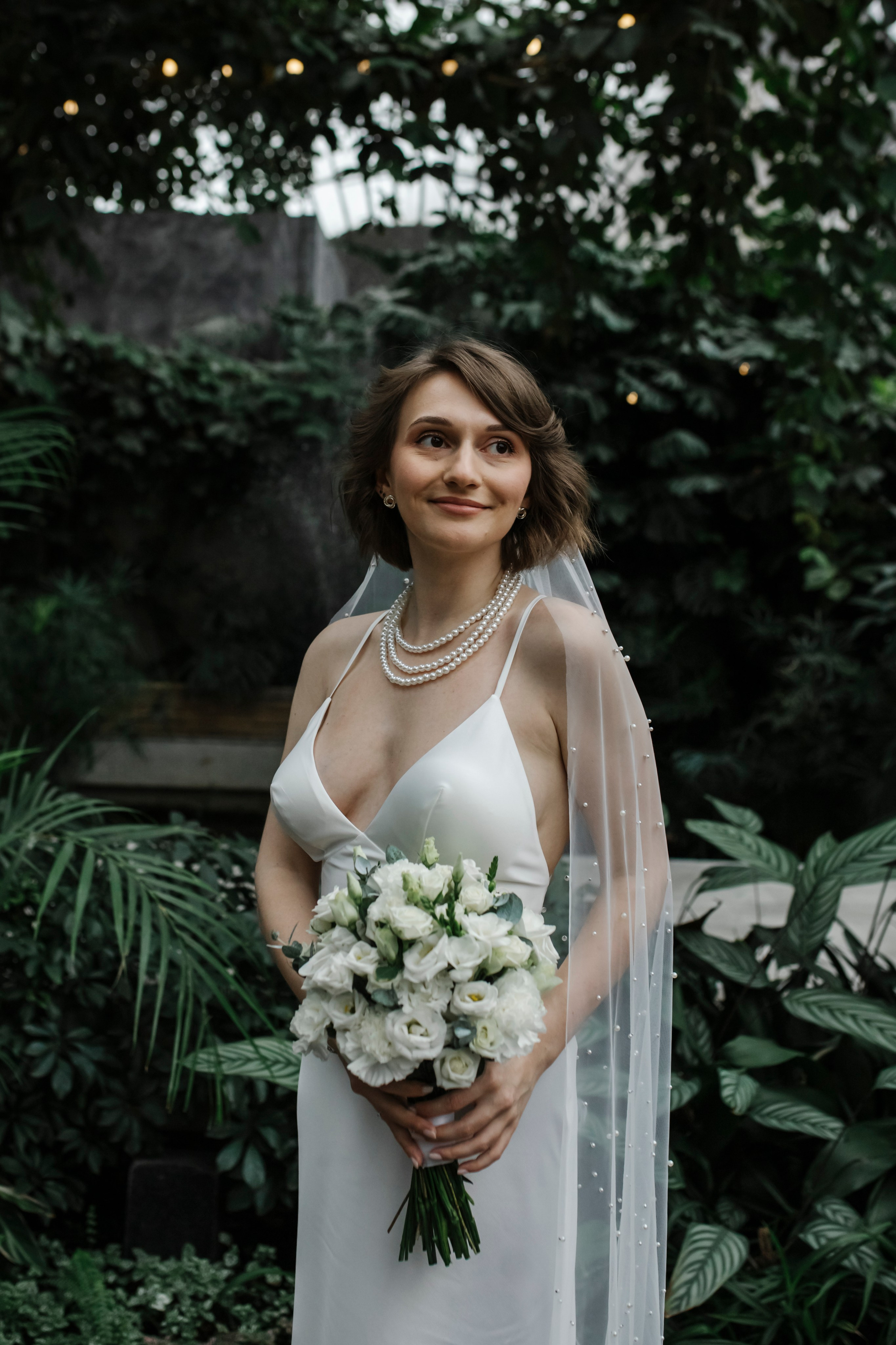 Дмитрий & Дарья. Свадебный и семейный фотограф Санкт-Петербурга Мария Родионова