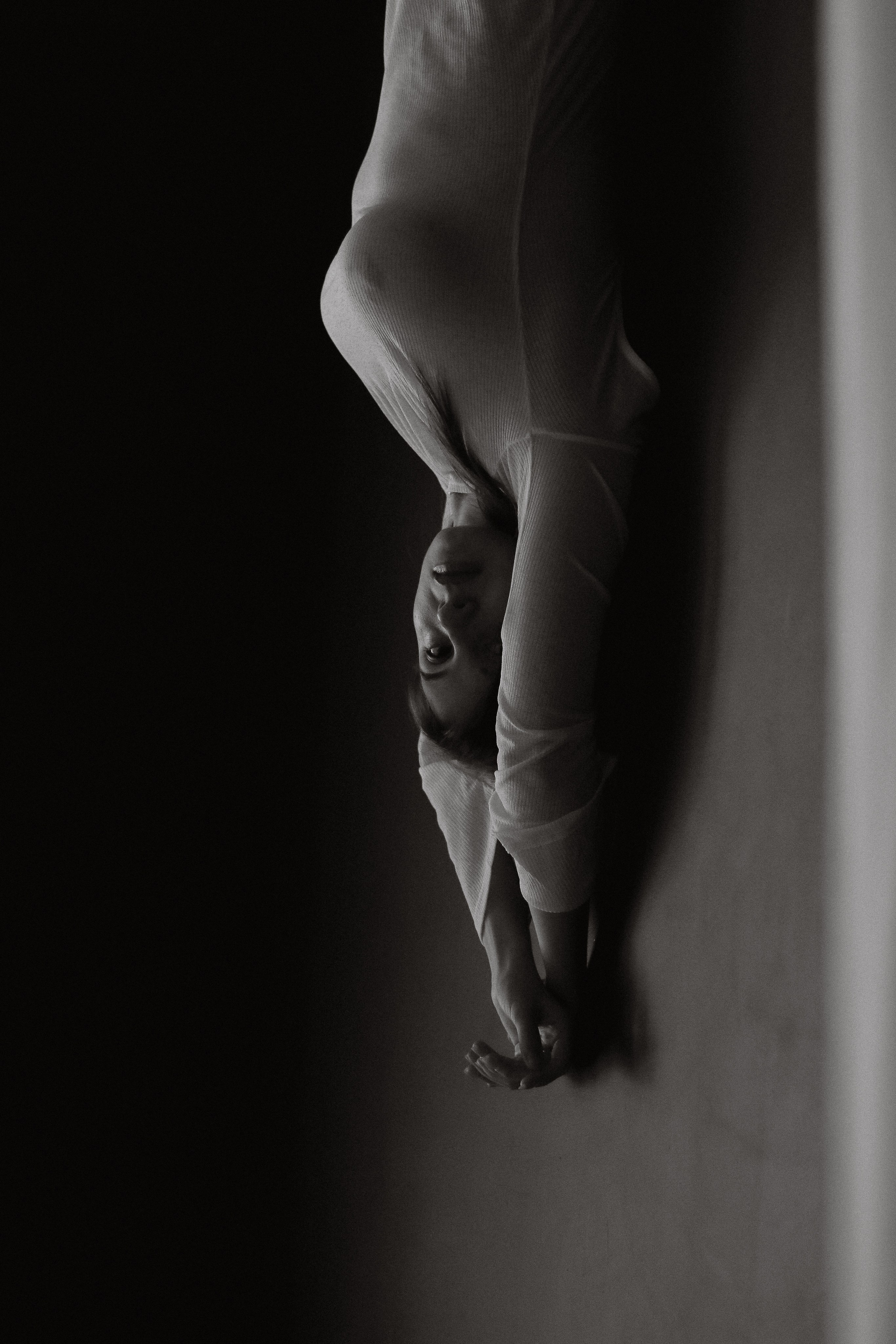 Дарья. Фотограф Краснодар