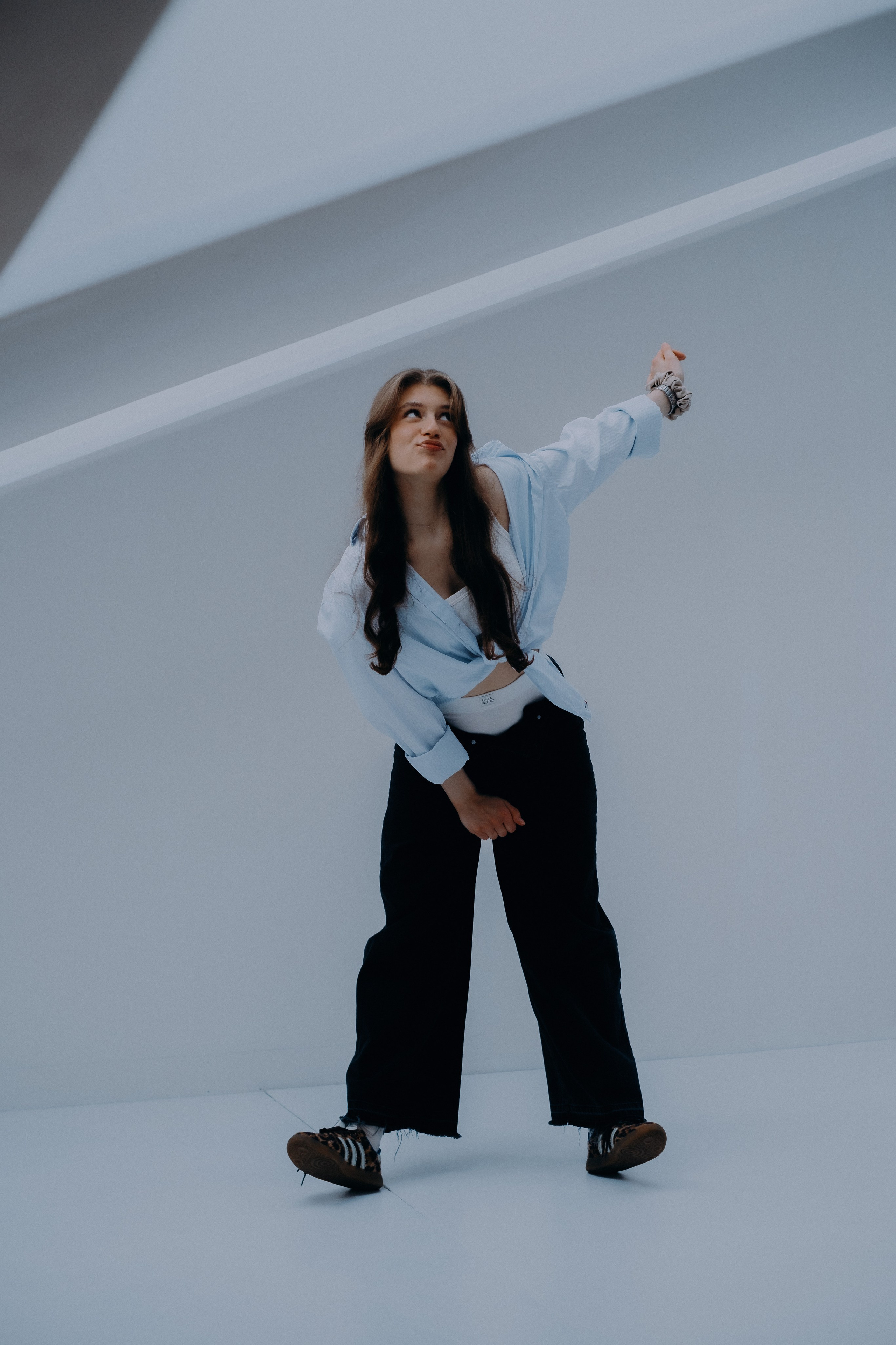 Lenettesm. Фотограф Благовещенска Яна