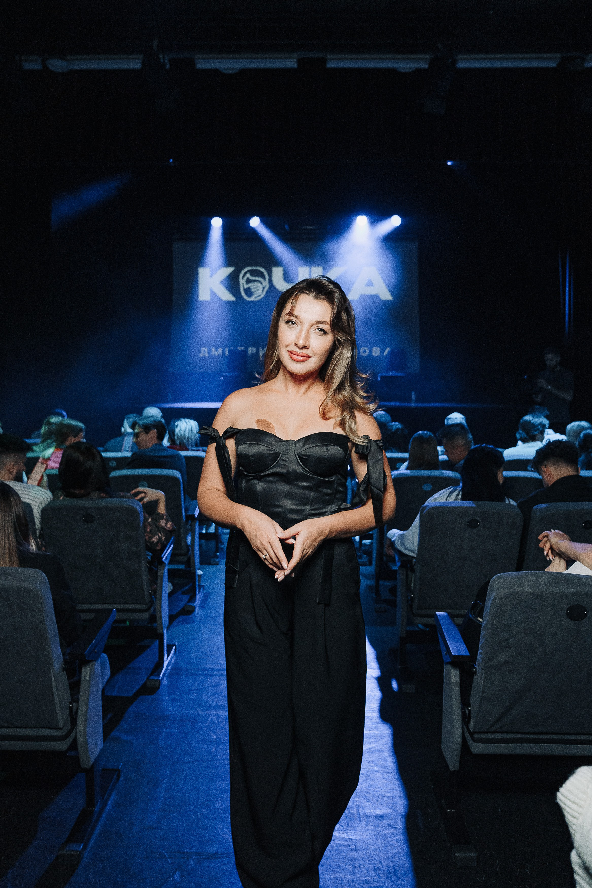 «Кочки» в Москве. Студия коммерческой фотографии в Москве и области