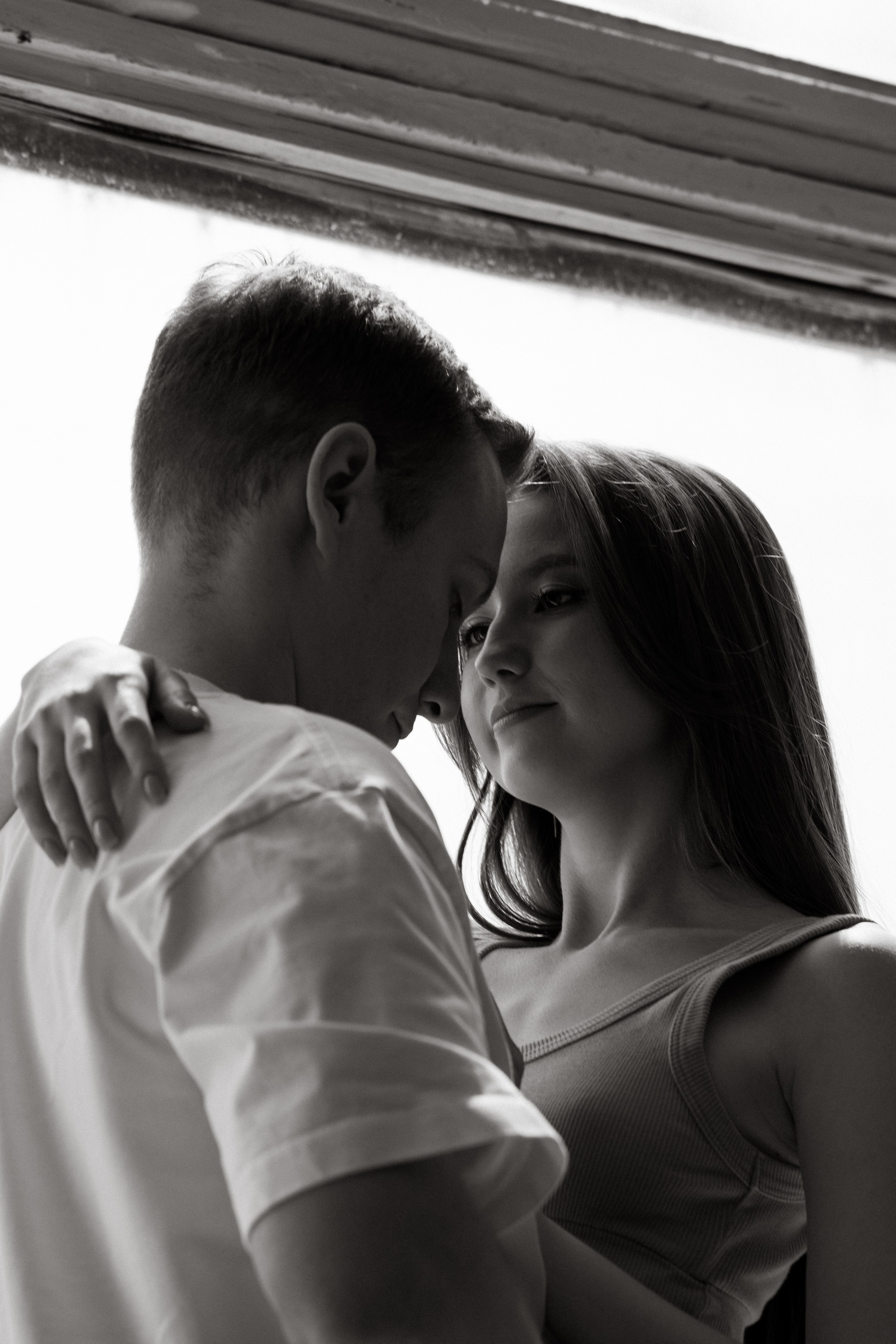 Искусство любить