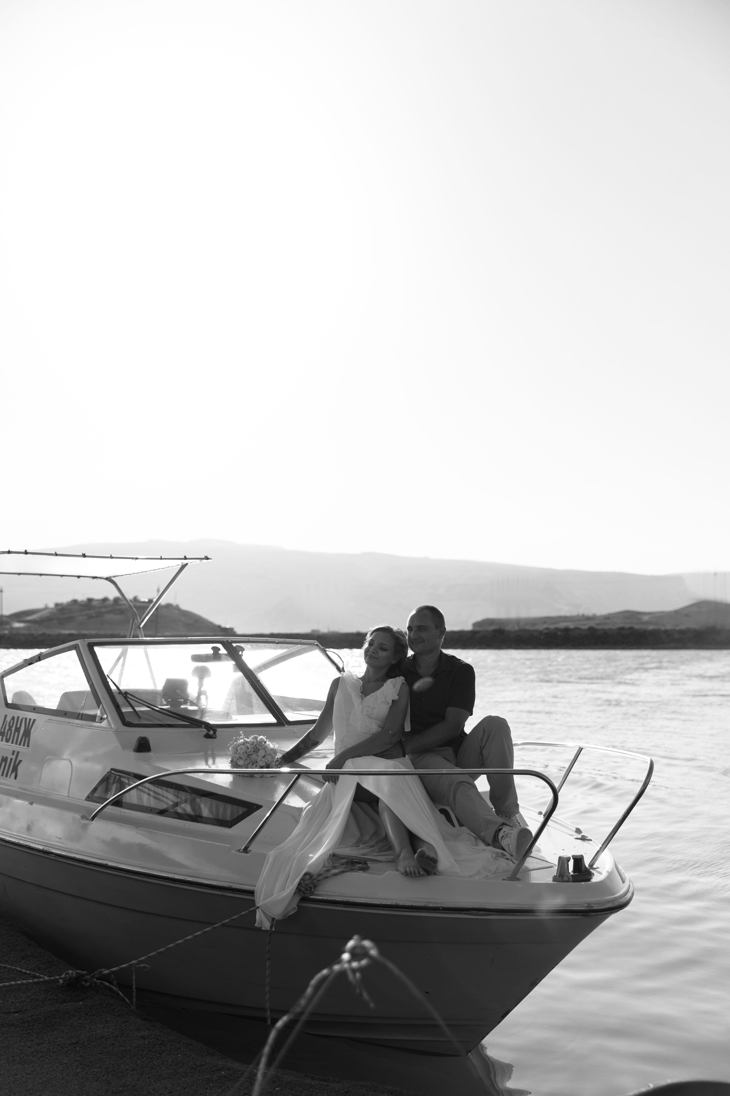 🤍. Свадебный фотограф Мария Жукова