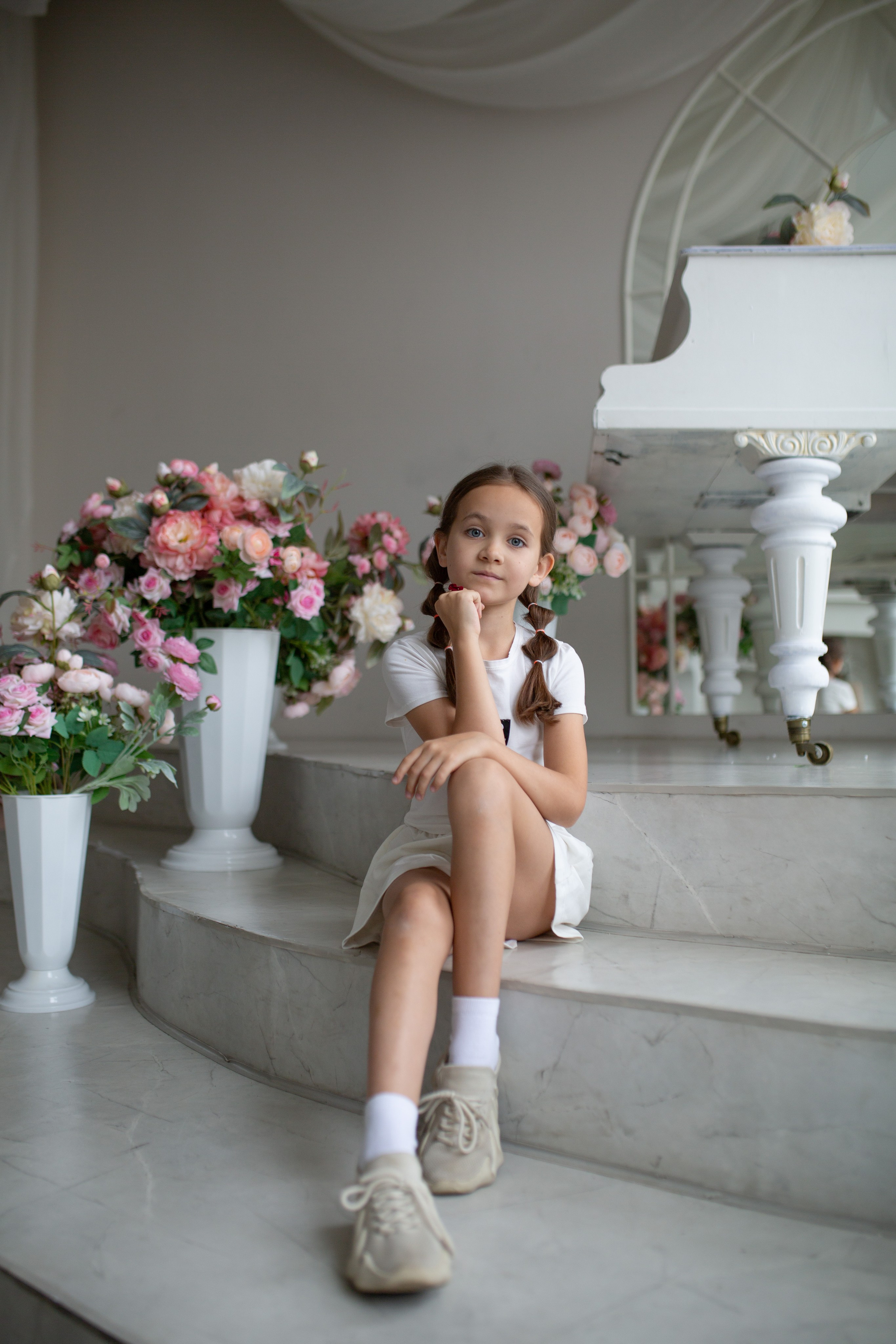 ПОДАРОЧНЫЕ СЕРТИФИКАТЫ НА ФОТОСЕССИЮ. Фотосессии в Санкт-Петербурге со скидкой до -50%