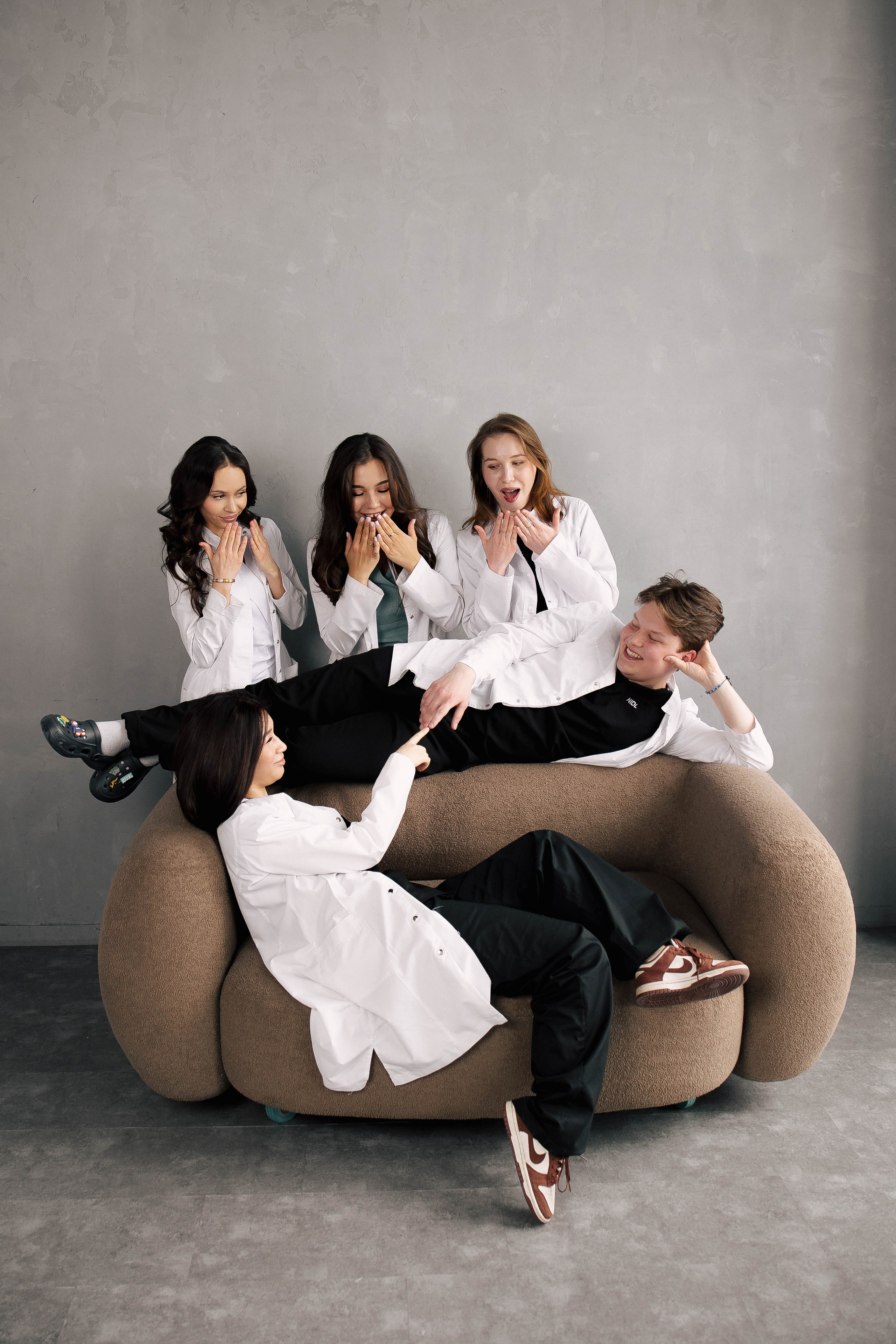 2. Фотограф в Уфе Хасанова Сумбуль