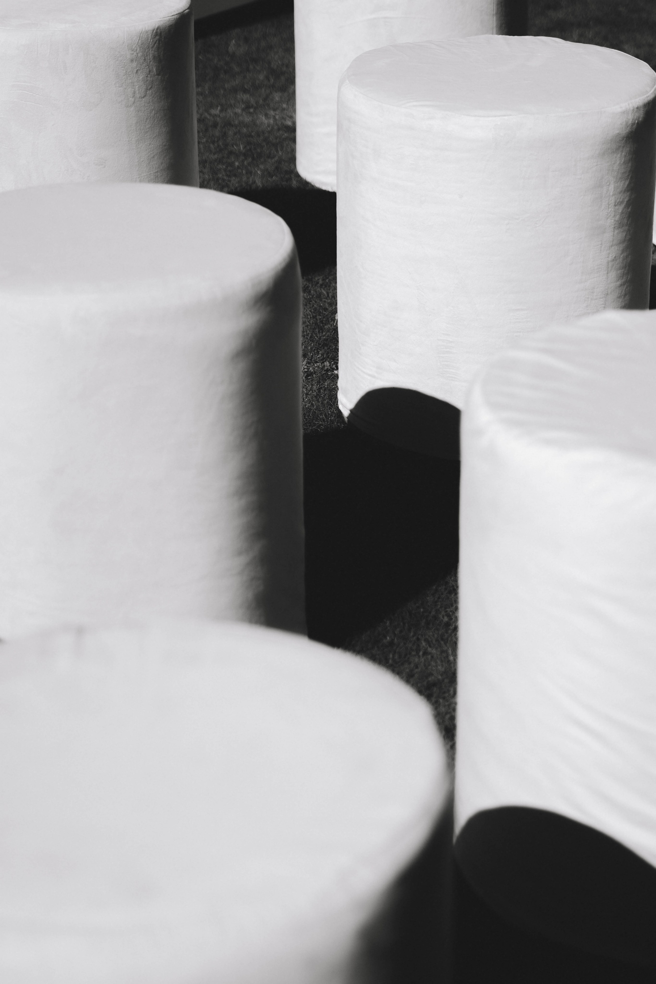 Лада & Денис. Фотограф Наталья Воронина Москва