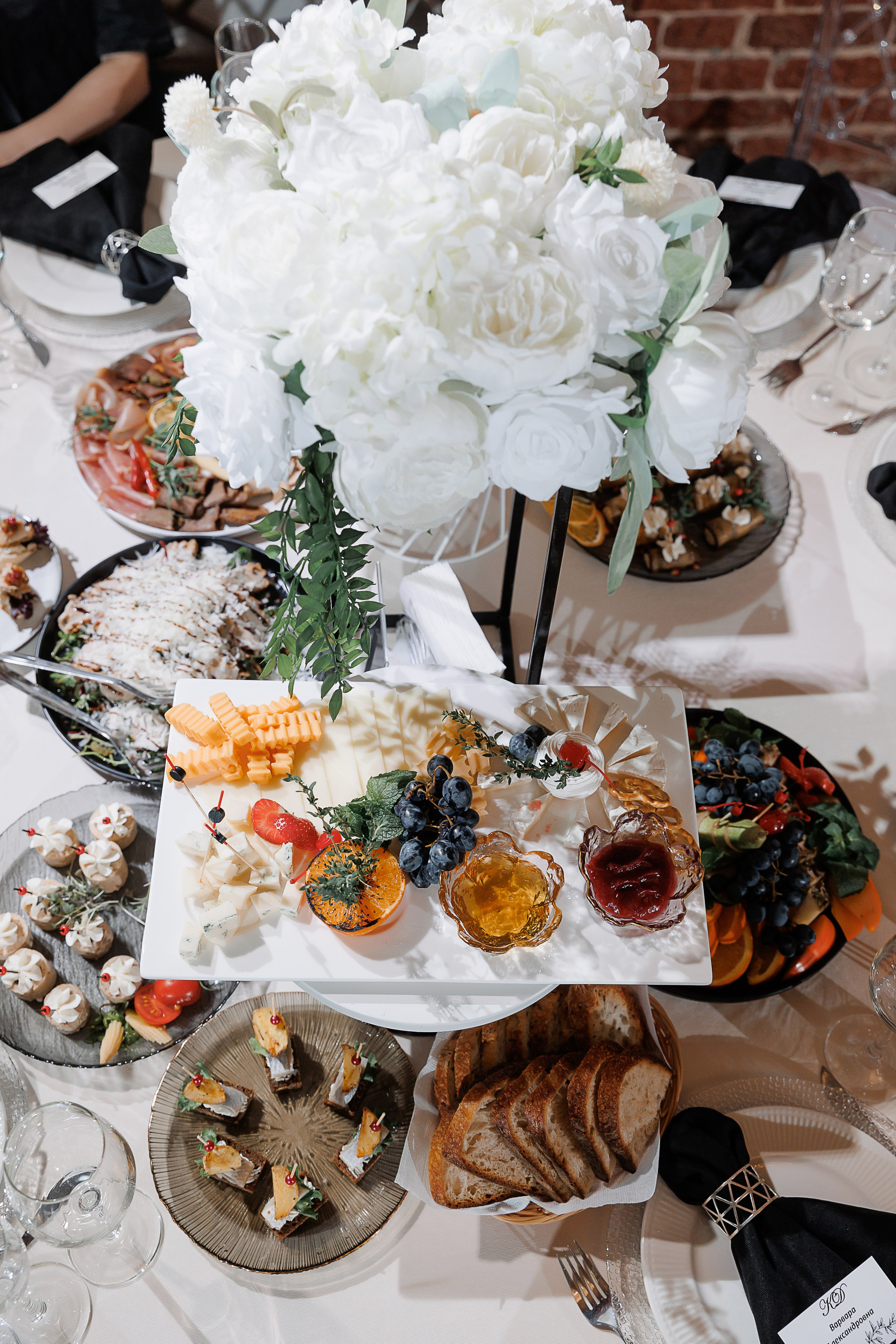 Свадьба. Свадебный и семейный фотограф в Твери и Тверской области