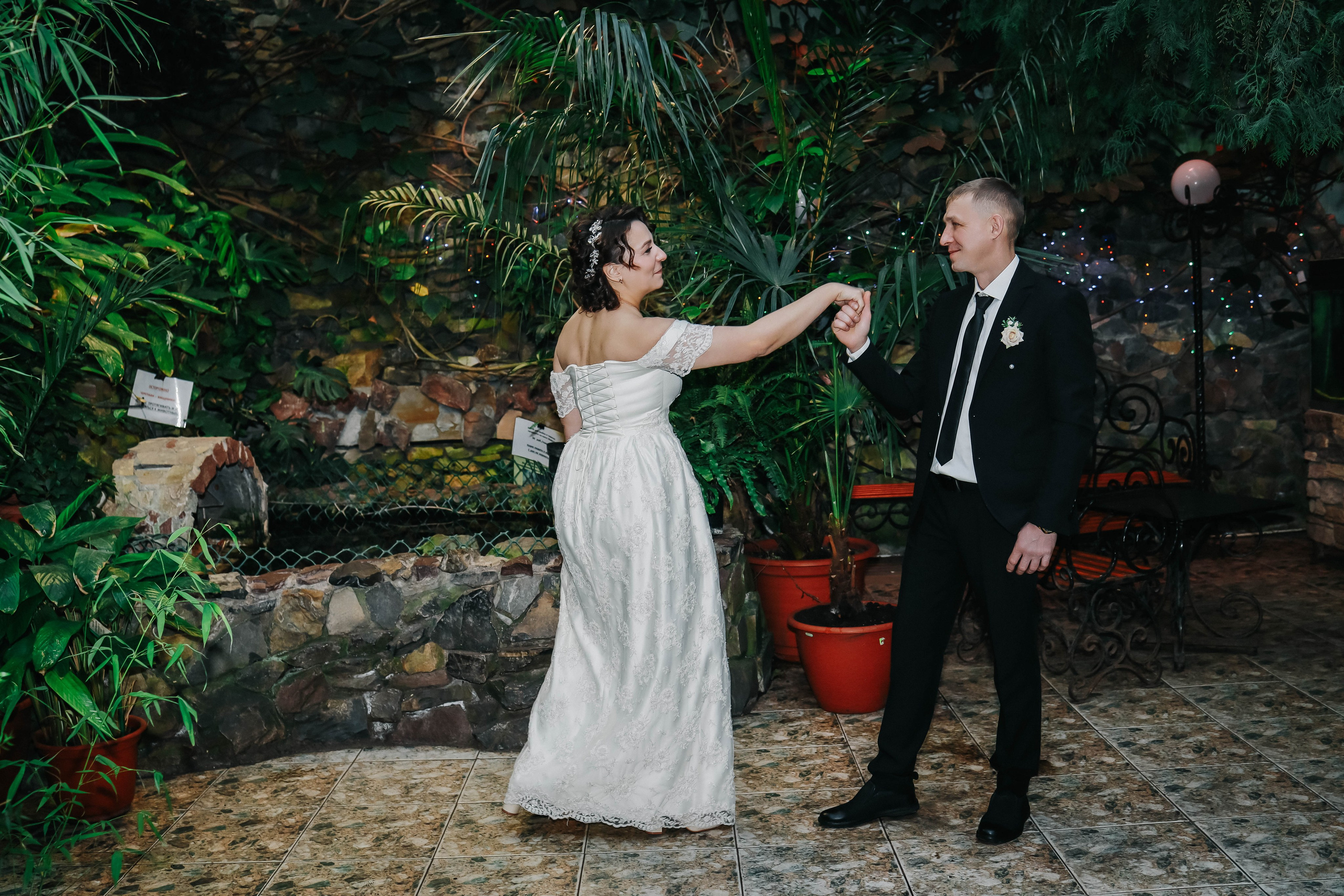 Свадебная съемка!. Иванова Ирина Свадебный и семейный фотограф г. Уфа