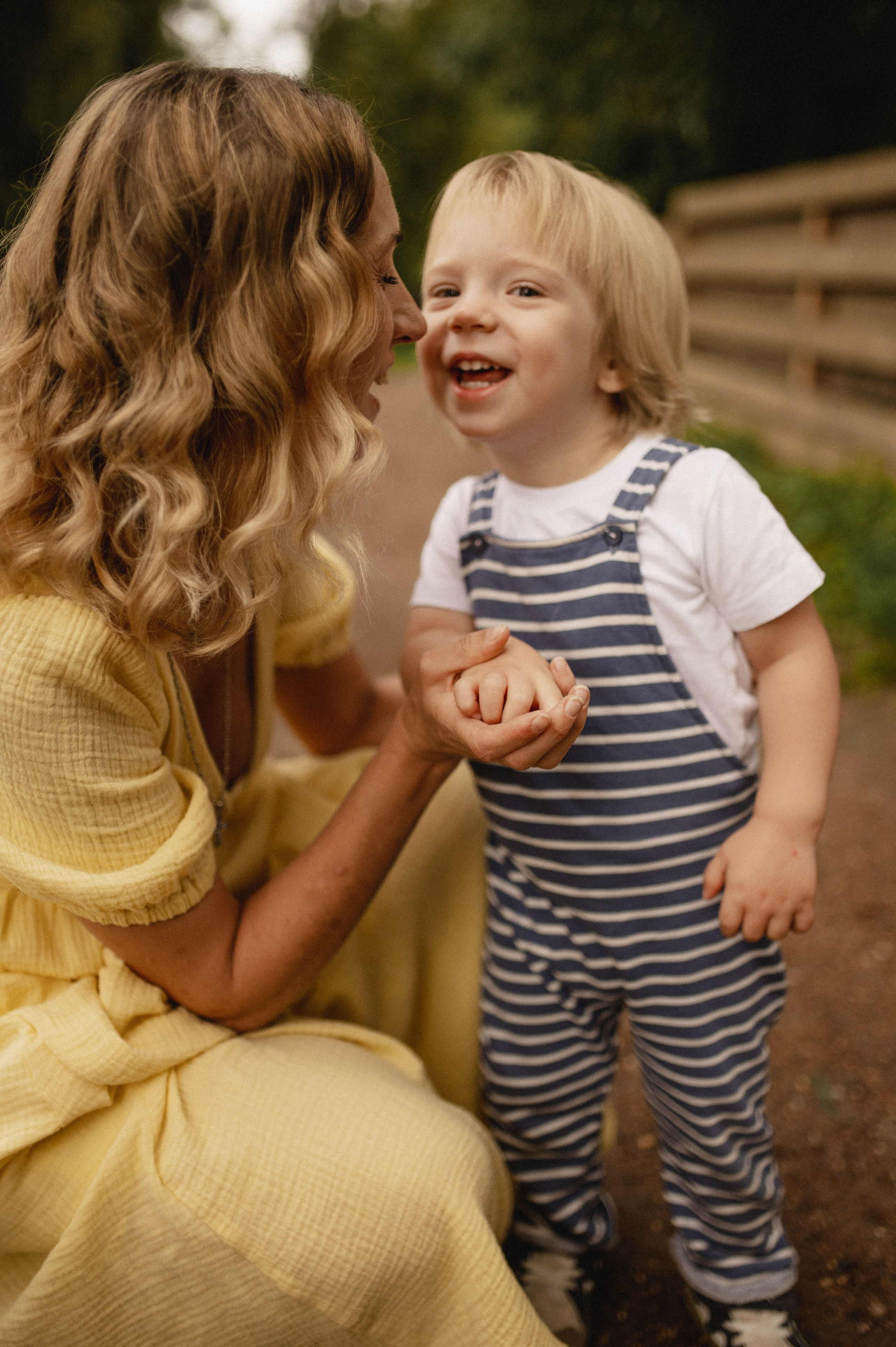 Фотосессия беременности мама и сын. Семейная фотосессия Бутово Москва фотограф Алина Морщагина