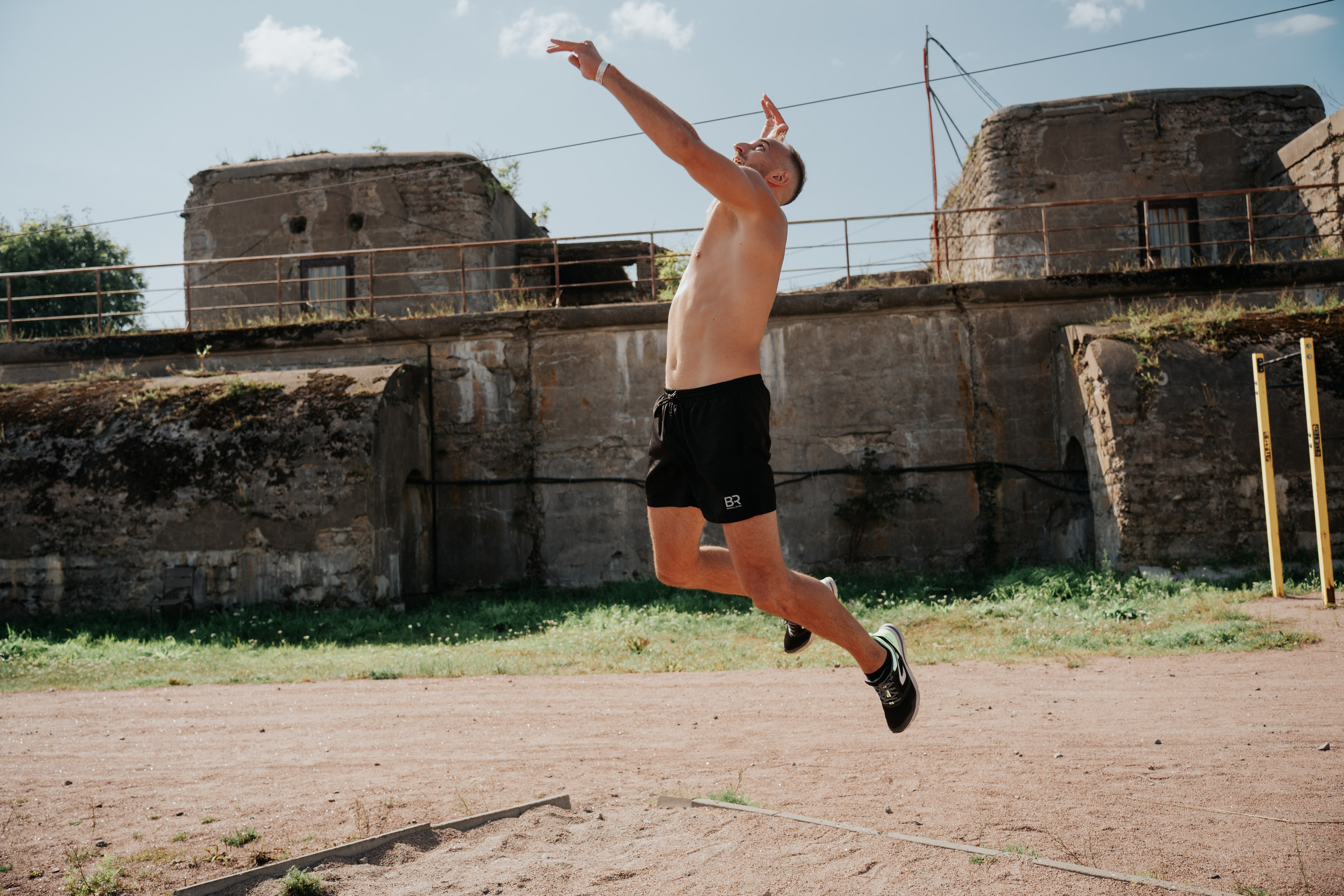 — ИВЕНТЫ. Профессиональный фотограф в Санкт-Петербурге Владимир Денисов