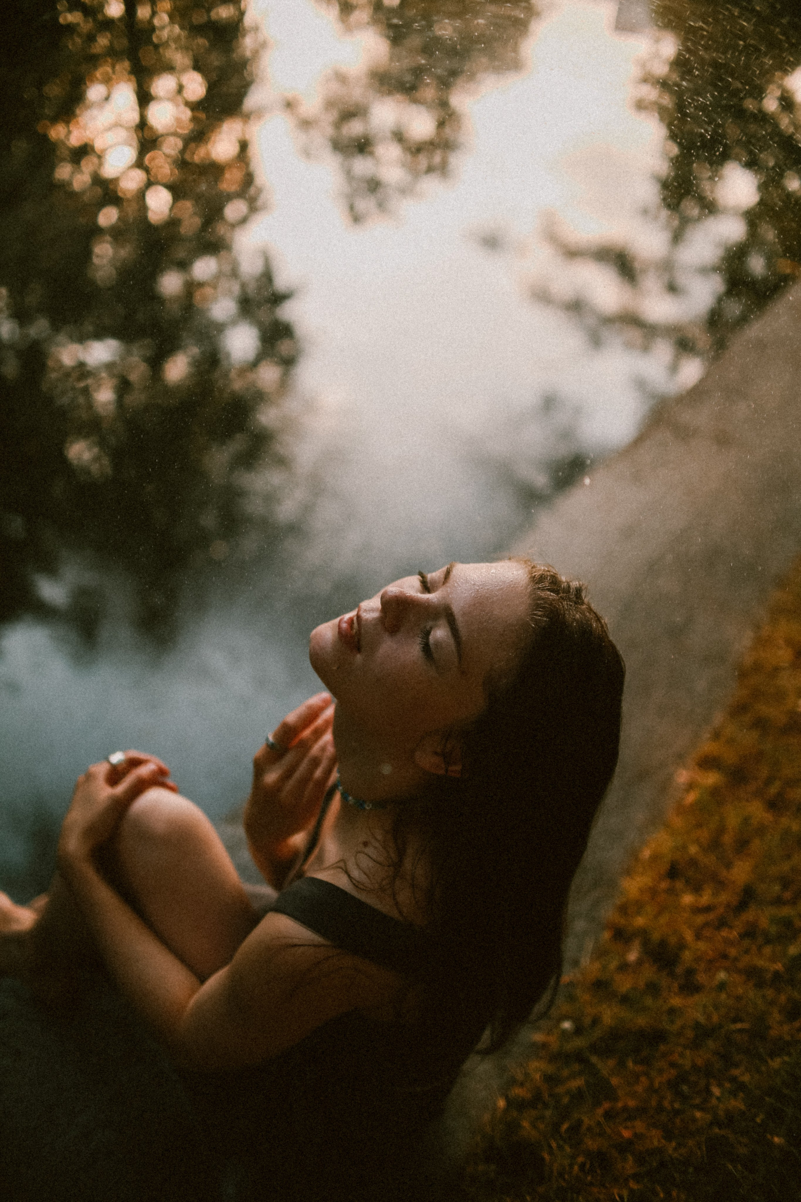 Даша. Фотограф в Москве, Электростали, Ногинске, Балашихе, Александра Кукушкина