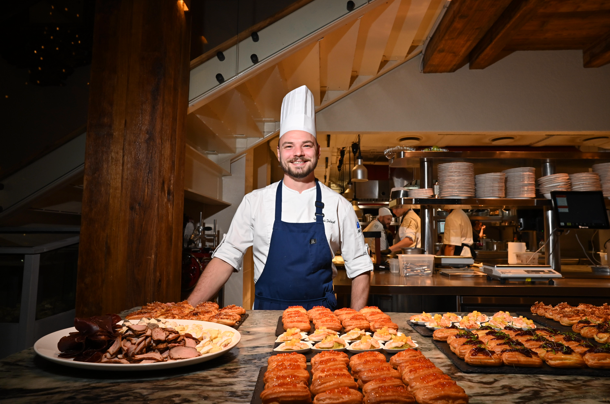 Ретушь для фотографов. Фотограф Валентина Кондрасюк в Санкт-Петербурге