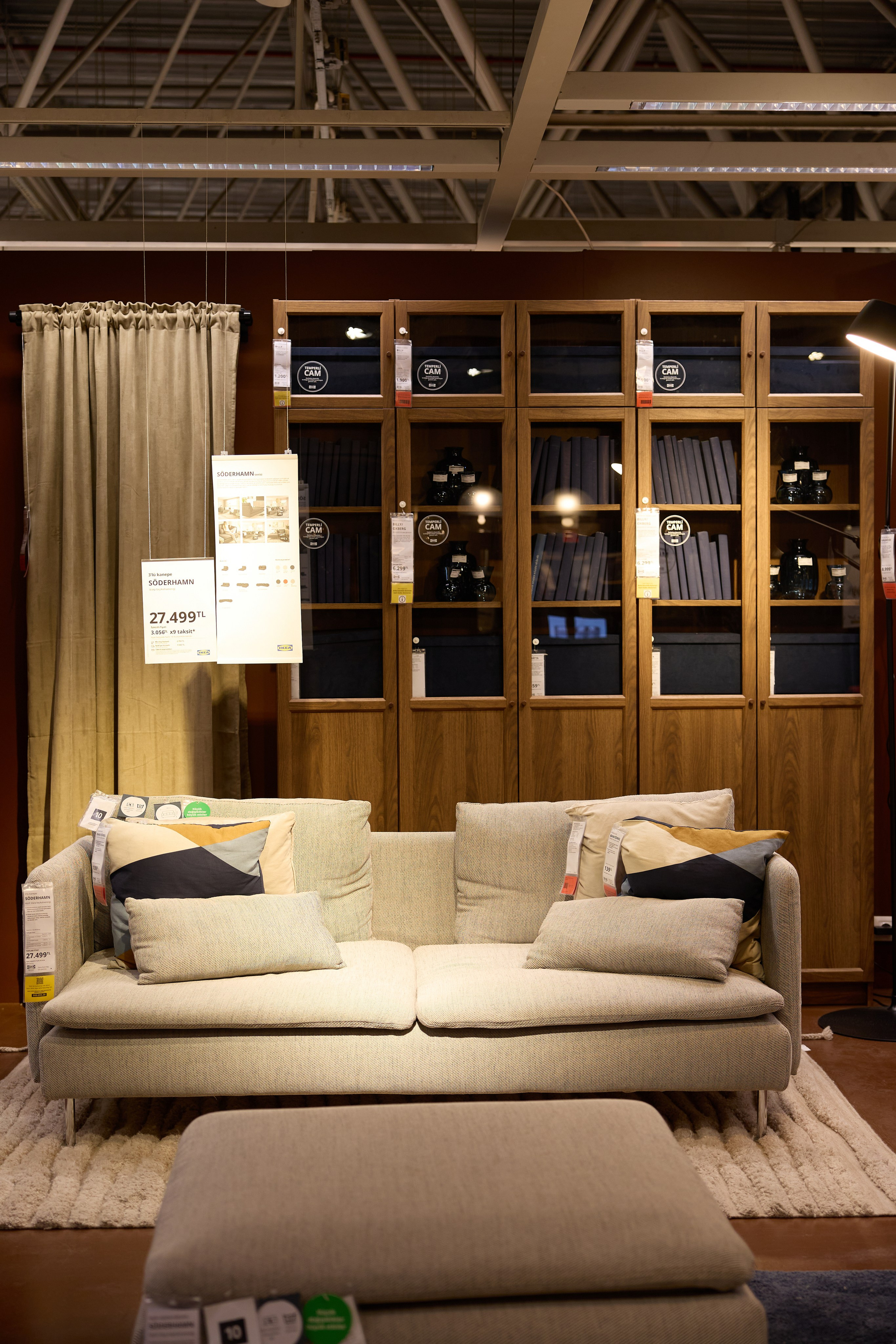 Стамбул 24. Фотограф Москва, Дима Пеллер