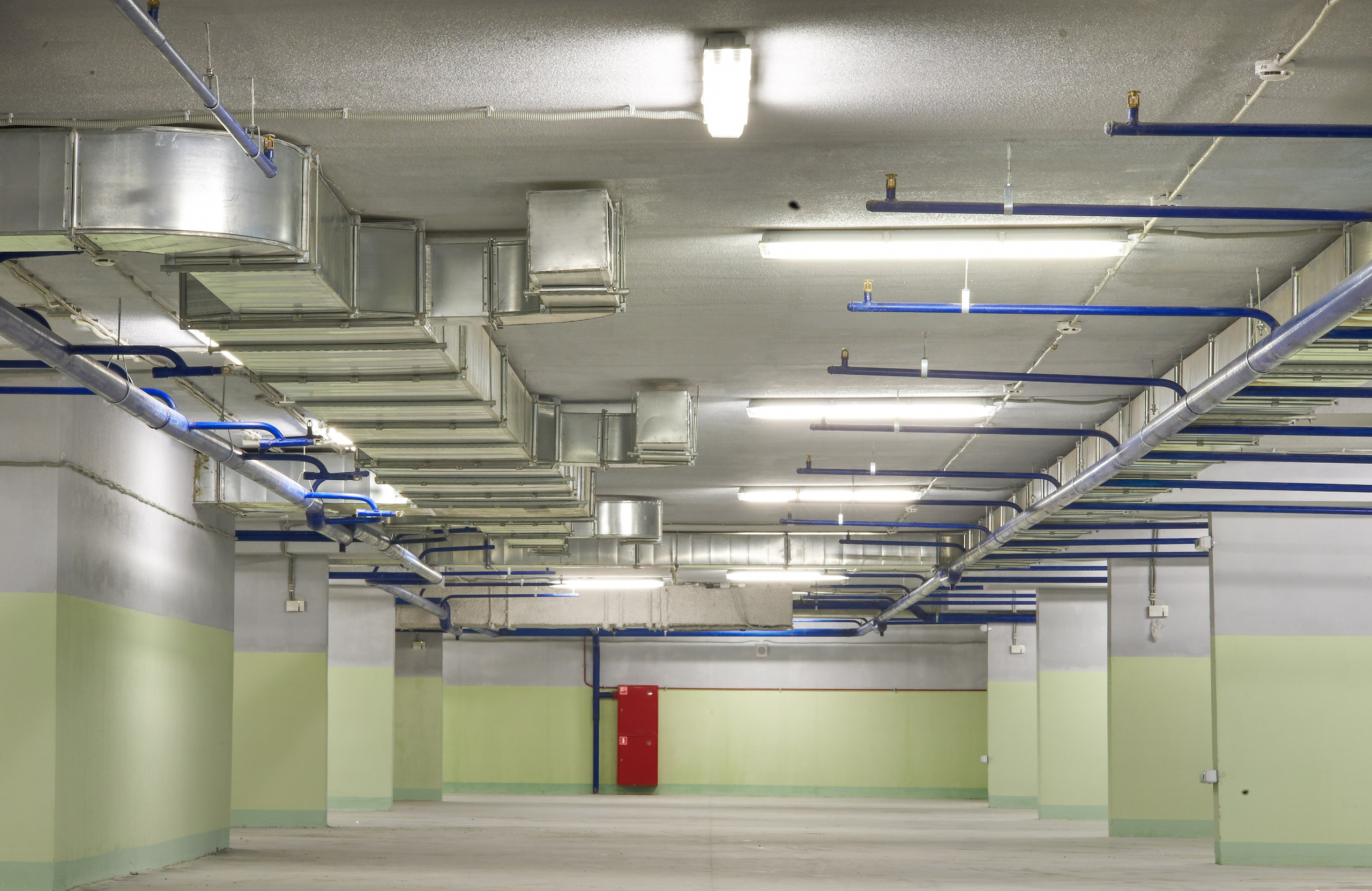 ИНДУСТРИАЛЬНАЯ СЪЁМКА. Www.apowerstudio.com