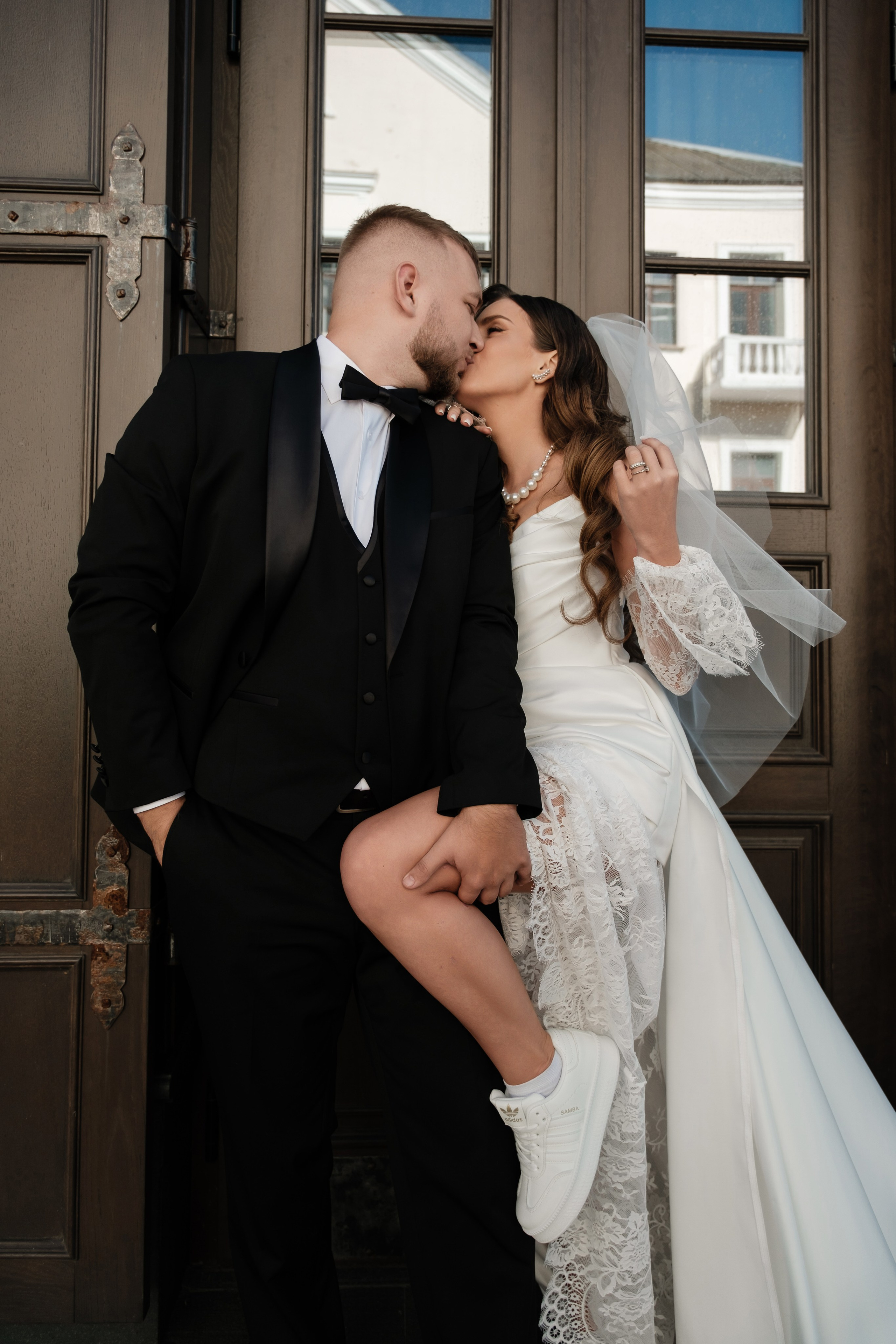 02. Портфолио