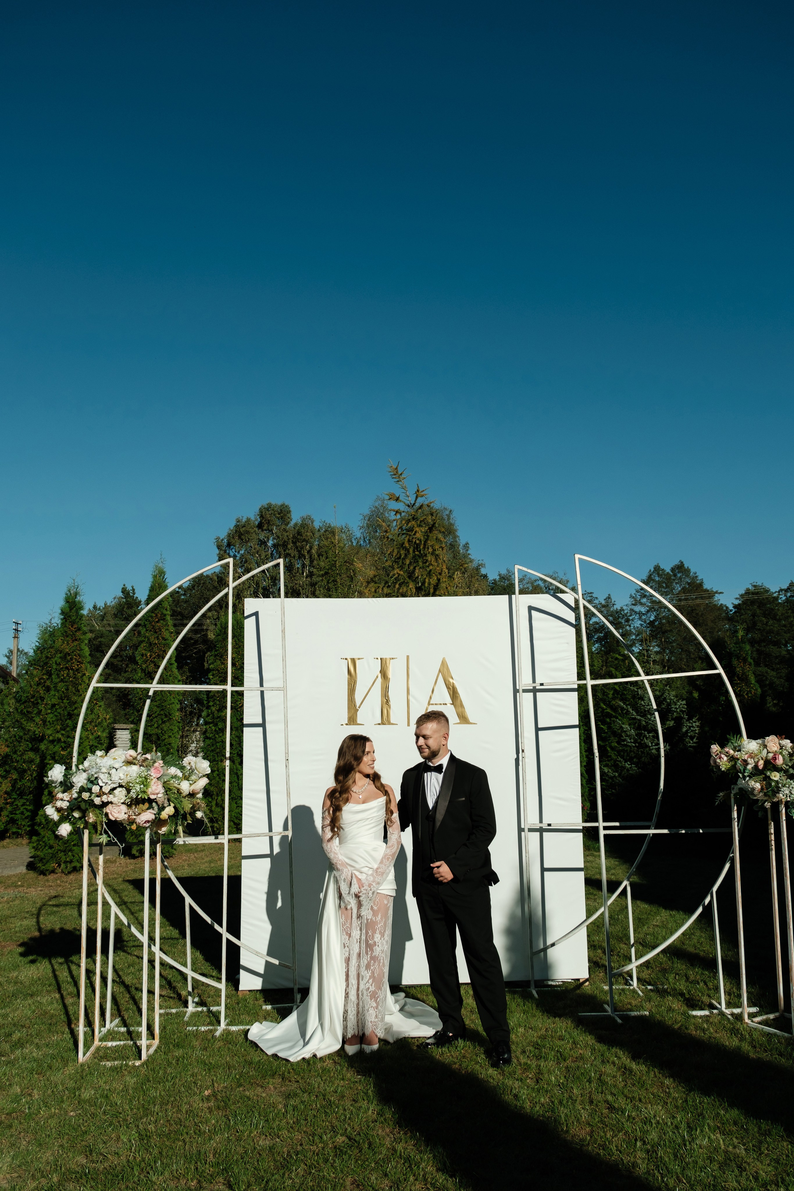 02. Портфолио